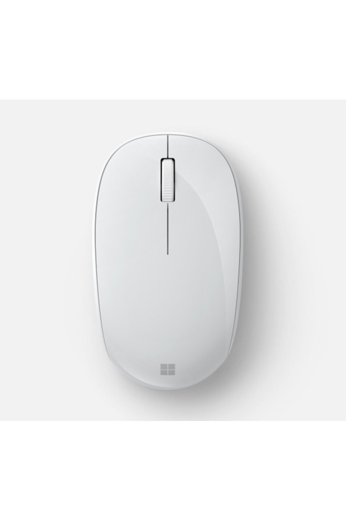 Accy Project Bluetooth Klavye Mouse Set Gri QHG-00042