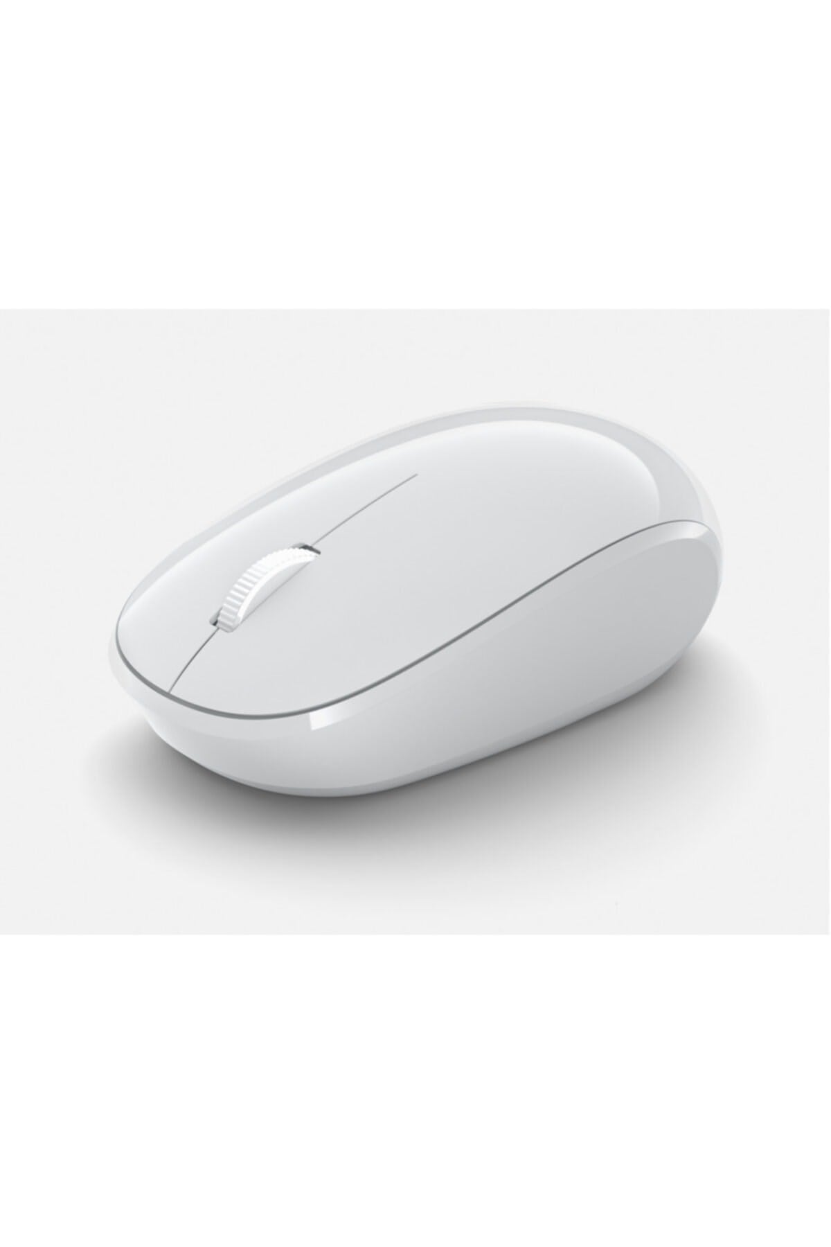 Accy Project Bluetooth Klavye Mouse Set Gri QHG-00042