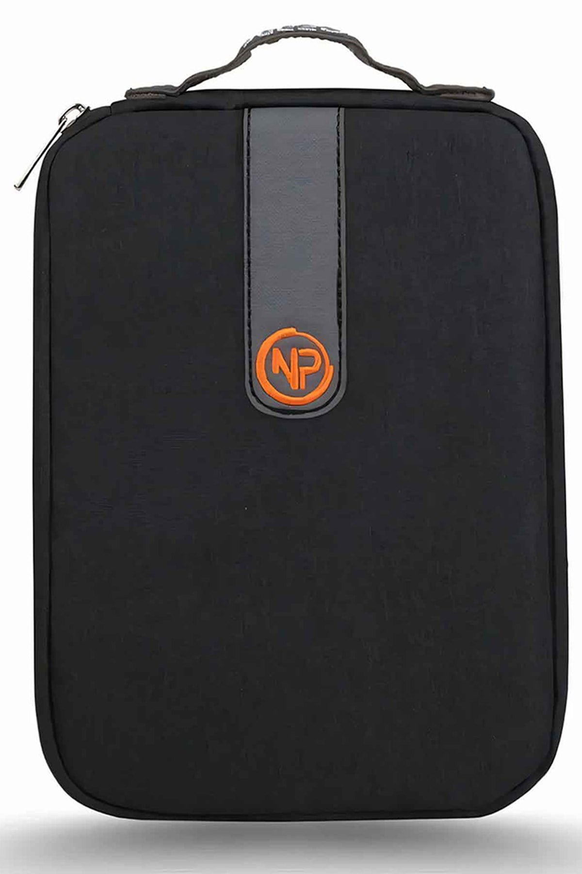 Ace Mini 10