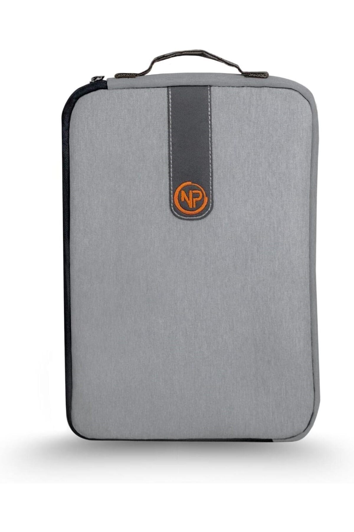 AcePlus 15,6