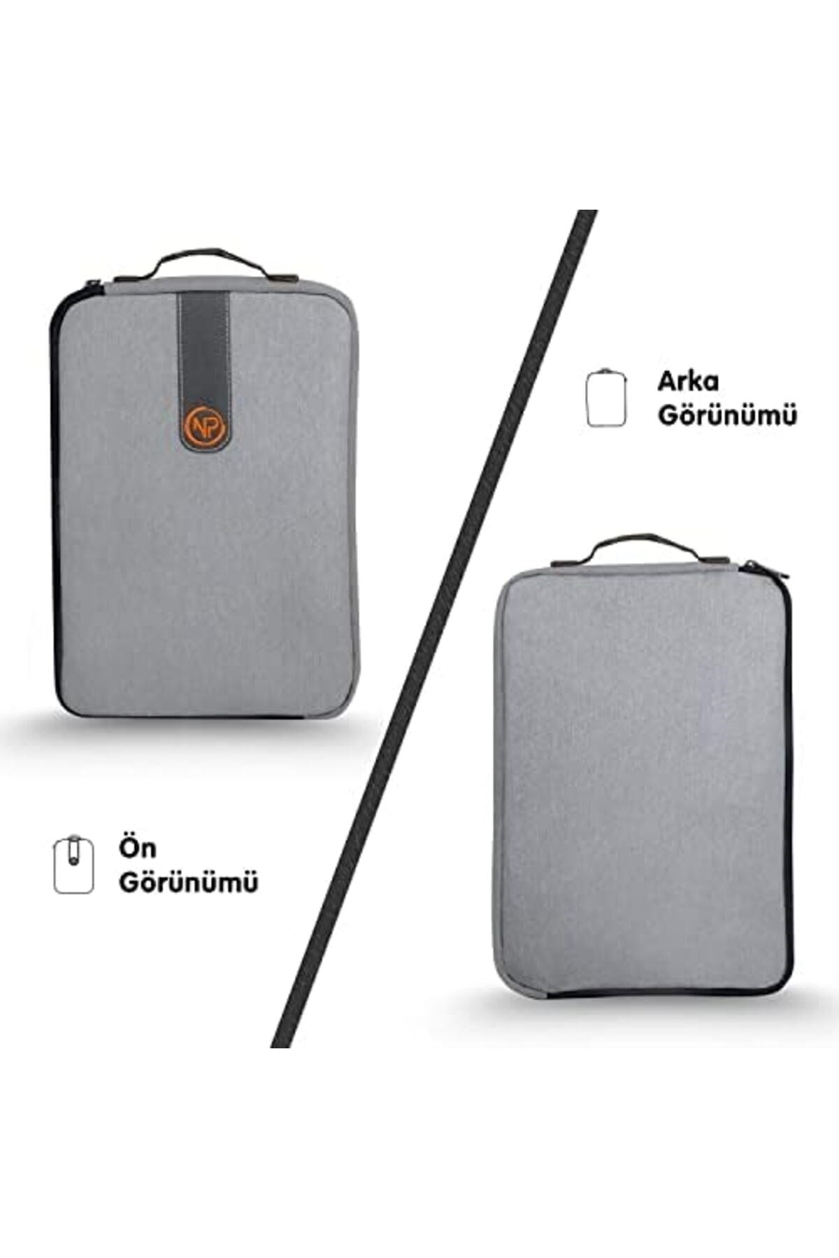 AcePlus 15,6