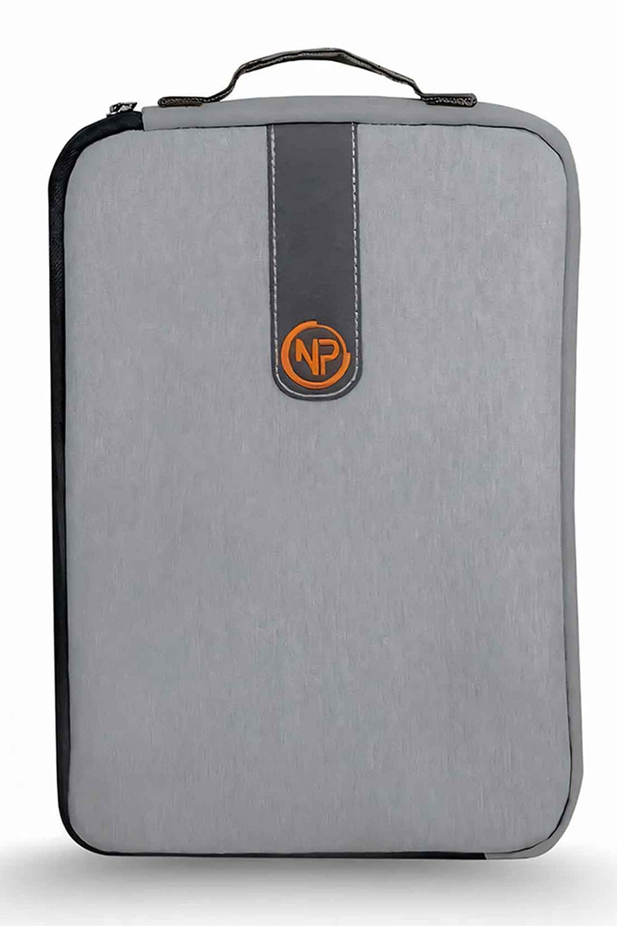 Aceplus 15,6