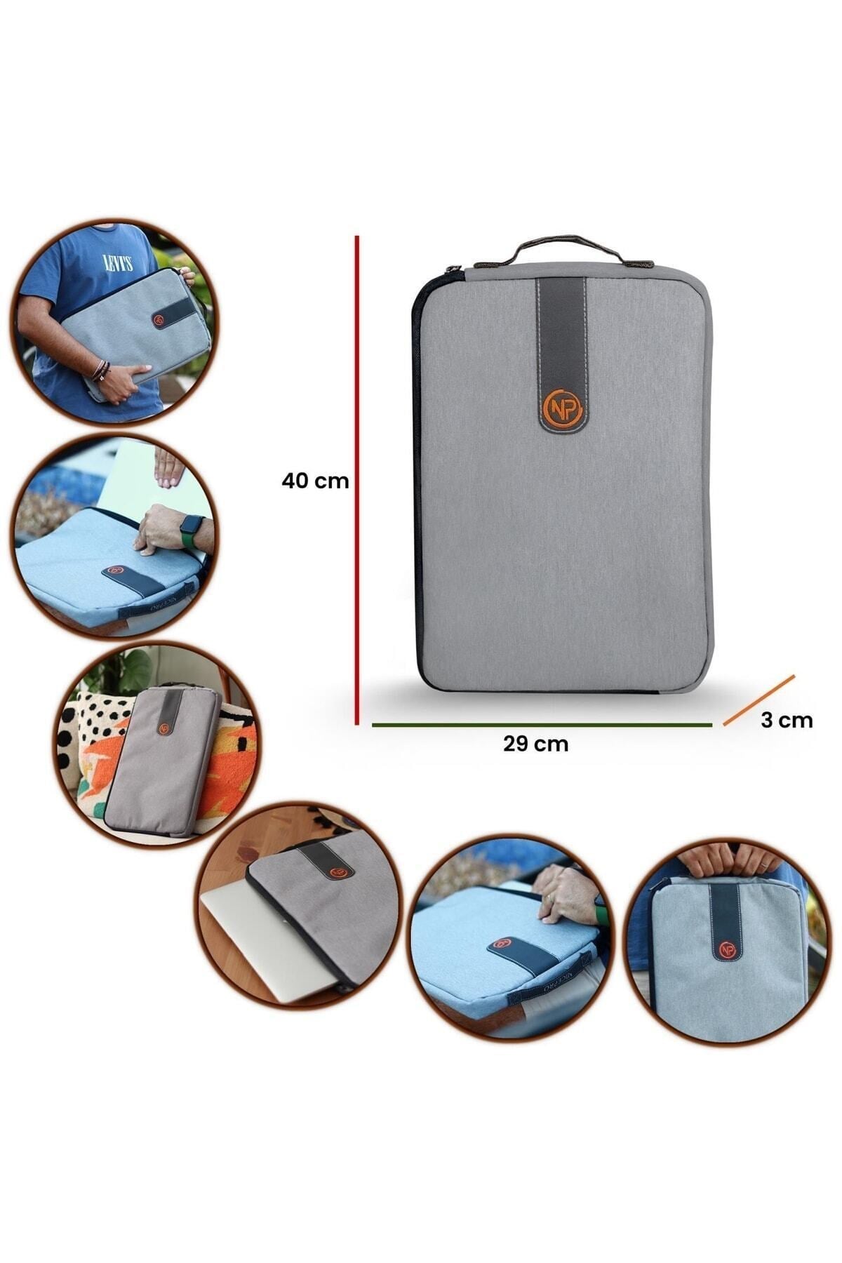 Aceplus 15,6