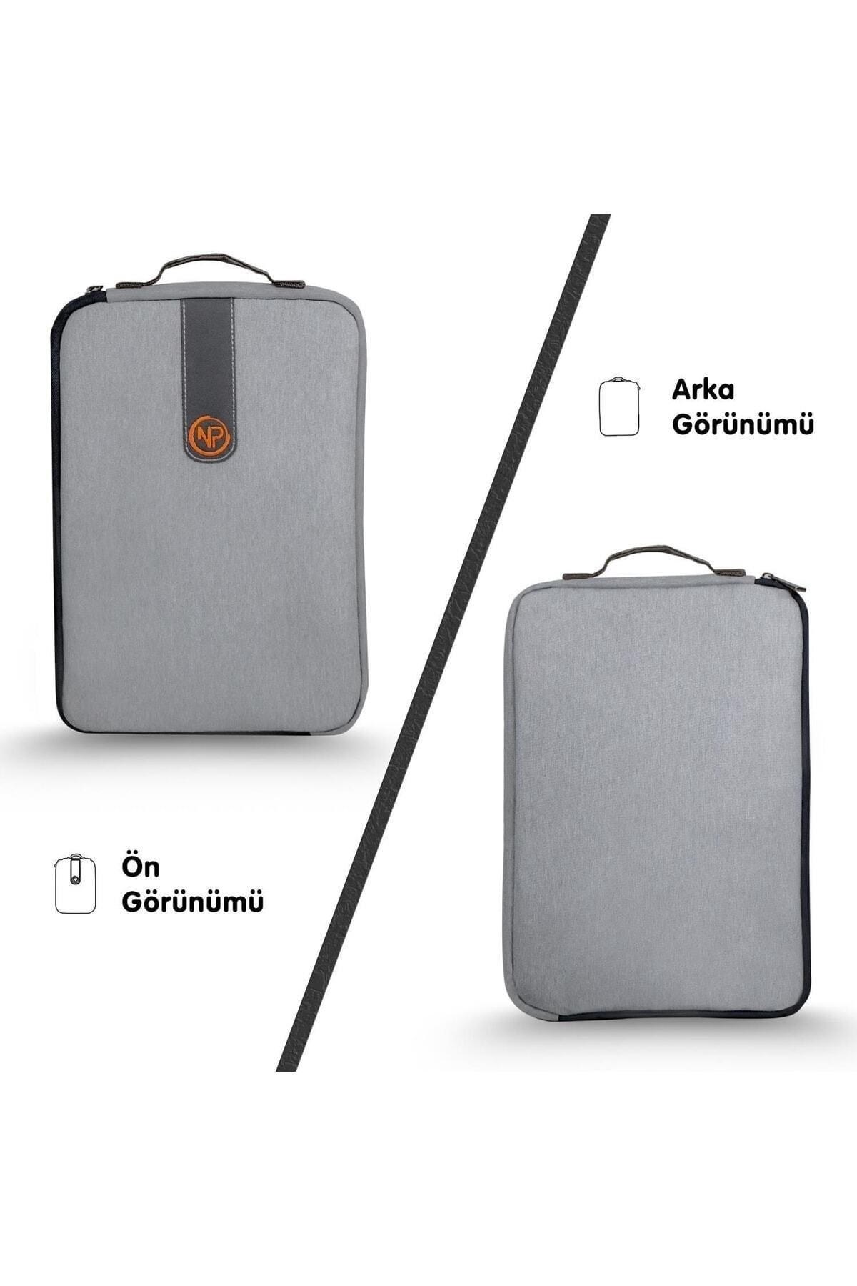 Aceplus 15,6