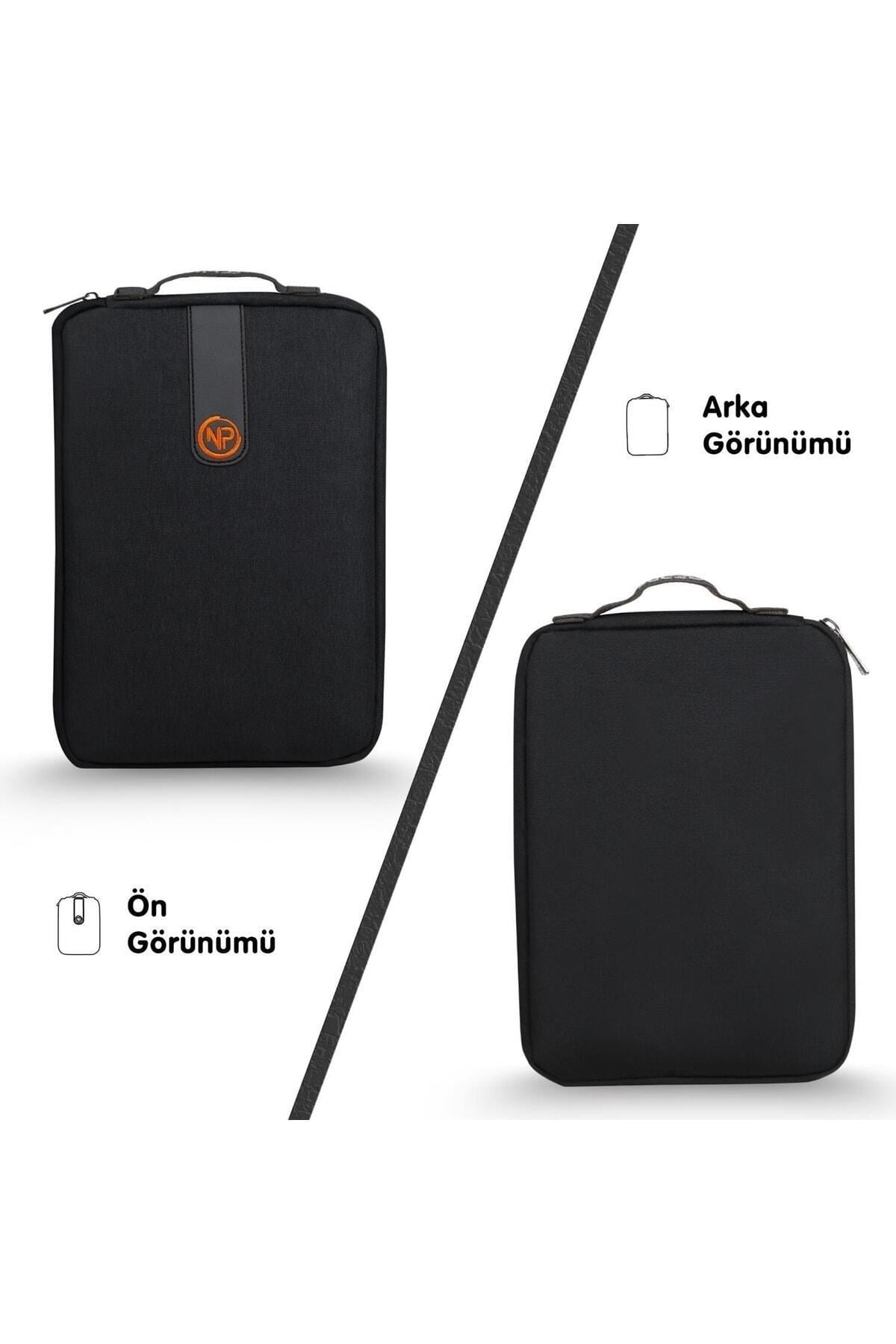 Aceplus 15,6