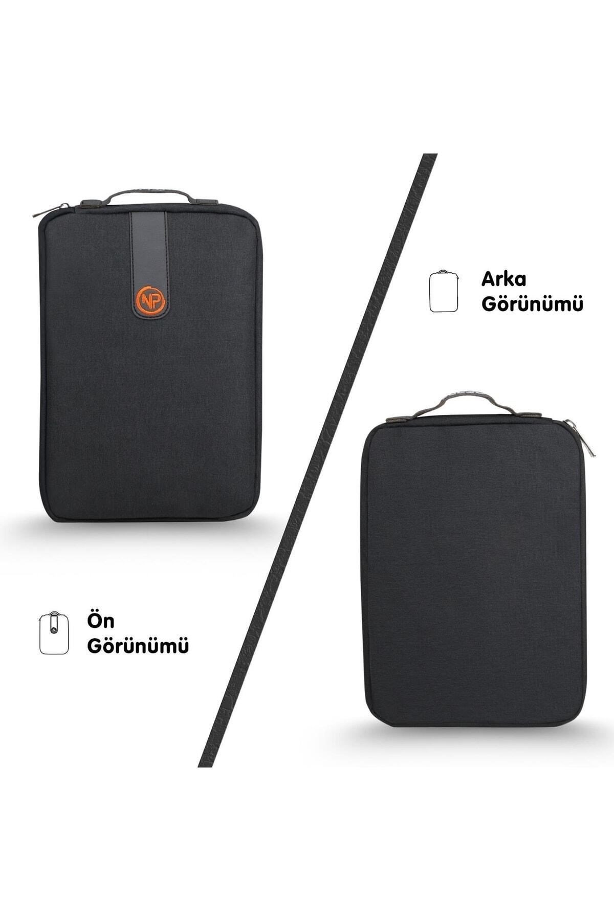 Aceplus 15,6