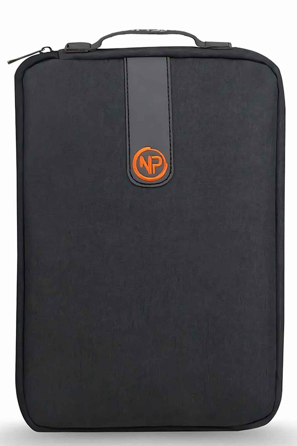 Aceplus 15,6