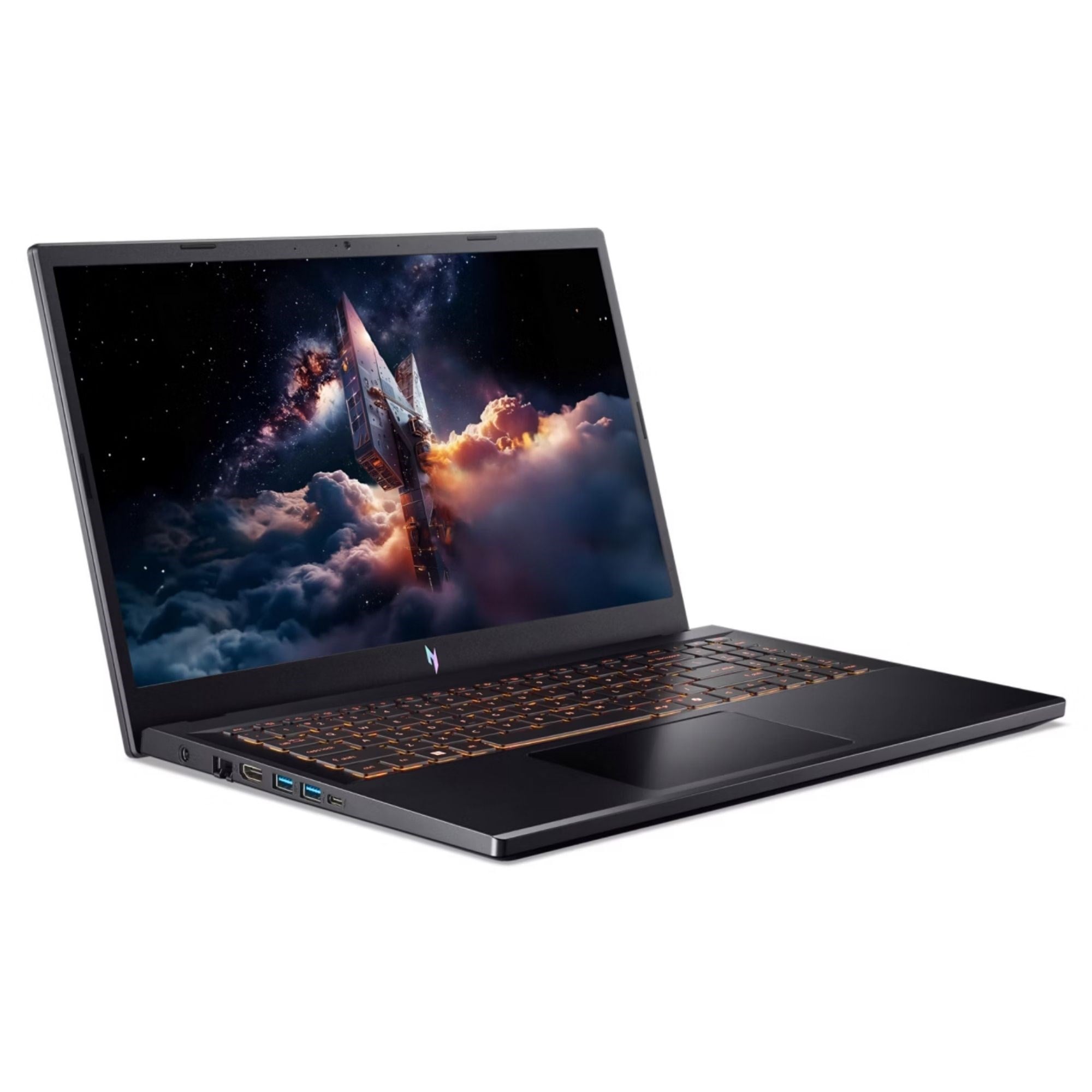 Acer ANV15-52 NH.QZ8EY.004 i9-13900H 16GB 512SSD FreeDOS RTX5060 15.6