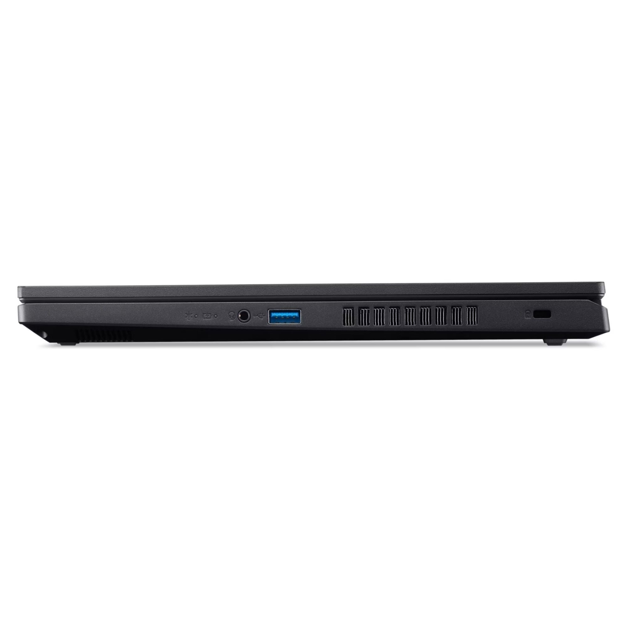 Acer ANV15-52 NH.QZ8EY.004 i9-13900H 16GB 512SSD FreeDOS RTX5060 15.6