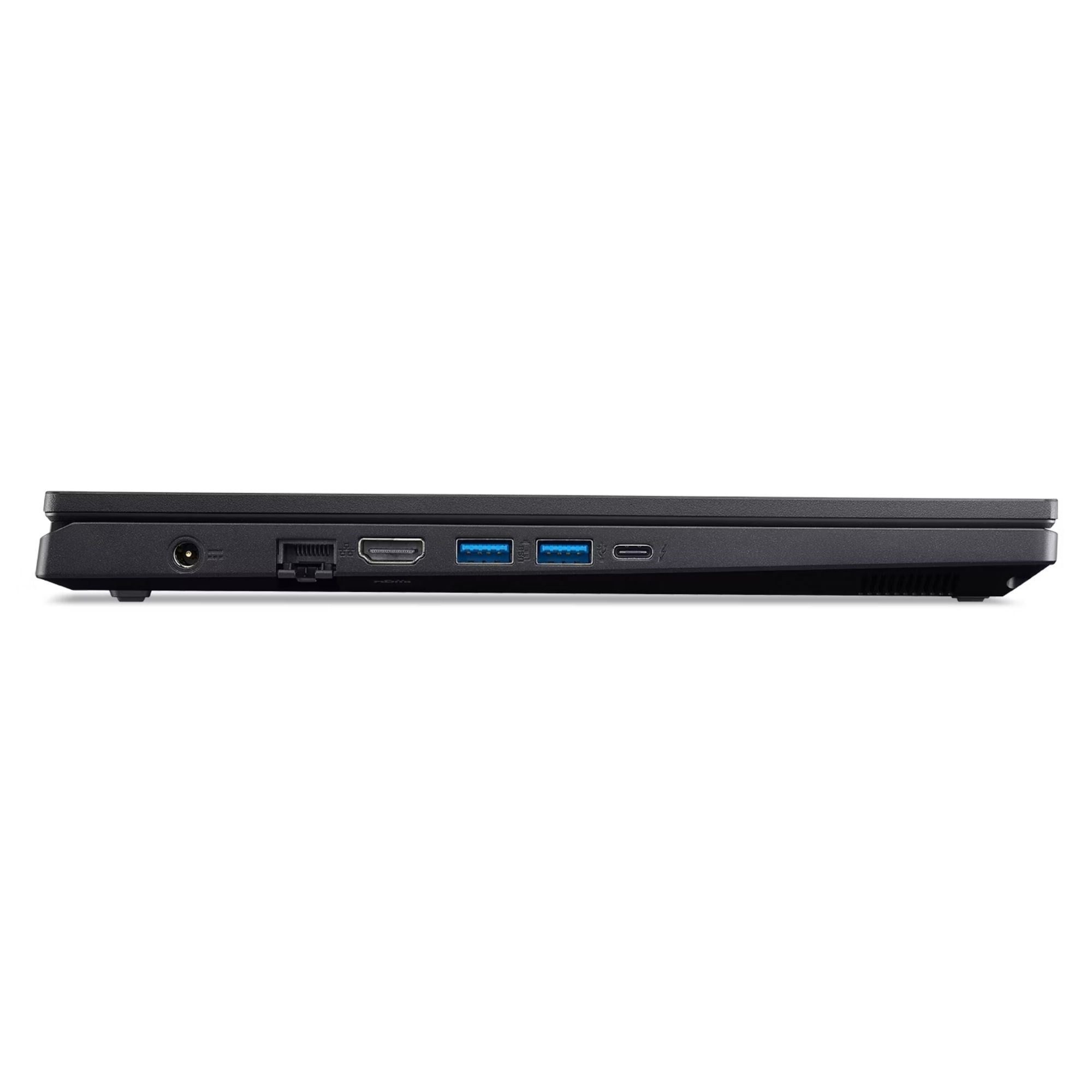 Acer ANV15-52 NH.QZ8EY.004 i9-13900H 16GB 512SSD FreeDOS RTX5060 15.6