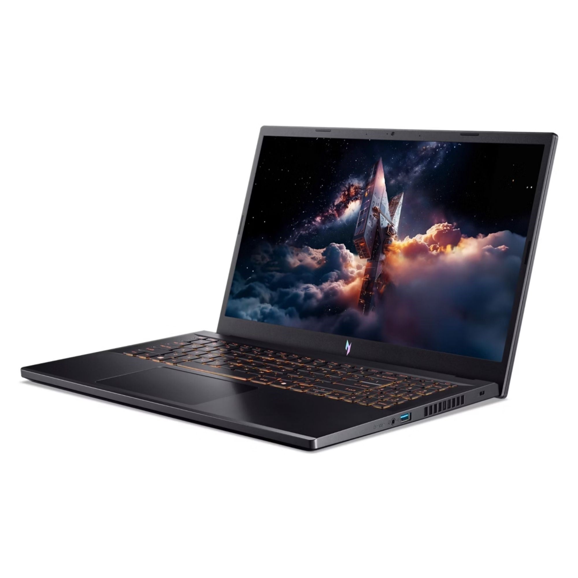 Acer ANV15-52 NH.QZ8EY.004 i9-13900H 16GB 512SSD FreeDOS RTX5060 15.6