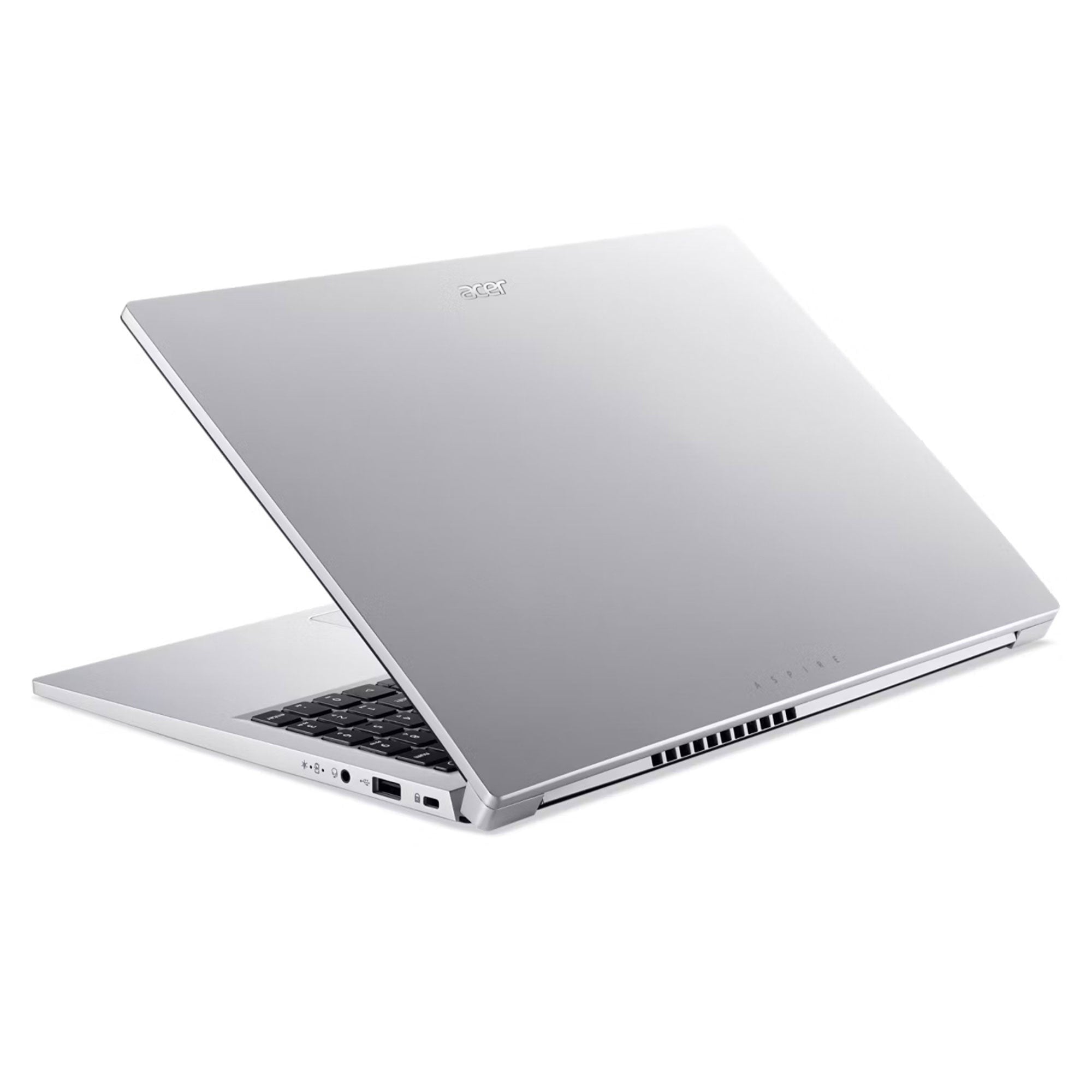 Acer Aspire Lite AL15-33 NX.D2LEY.001 Core3 N355 8GB 256SSD FreeDOS 15.6'' FUllHD Taşınabilir Bilgisayar