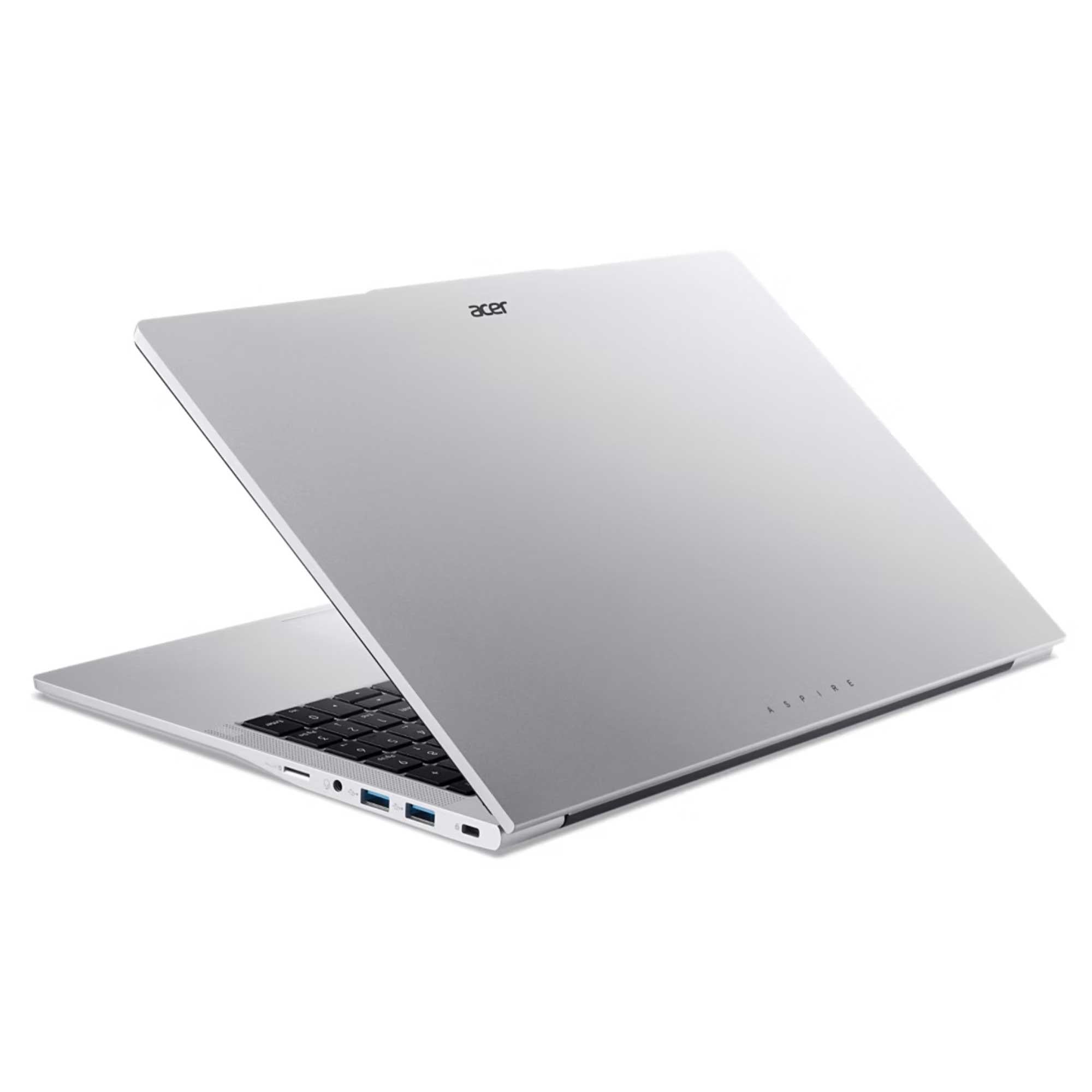 Acer Aspire Lite AL15-71P-51AR NX.J7MEY.001 i5-12450H 15.6