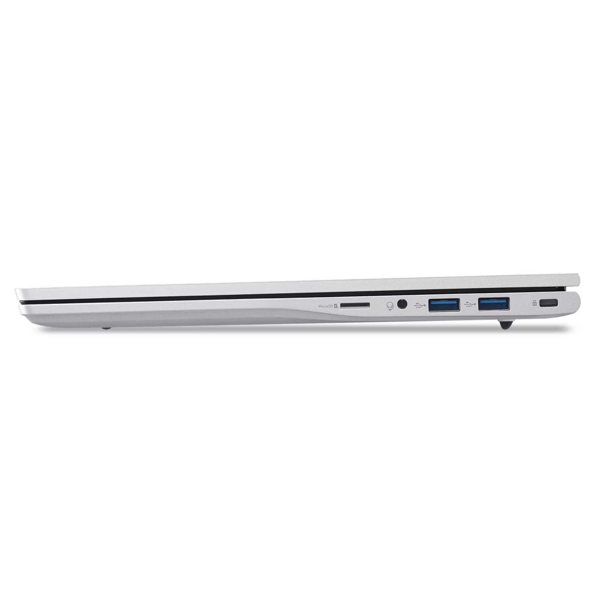 Acer Aspire Lite AL15-71P-51AR NX.J7MEY.001 i5-12450H 15.6