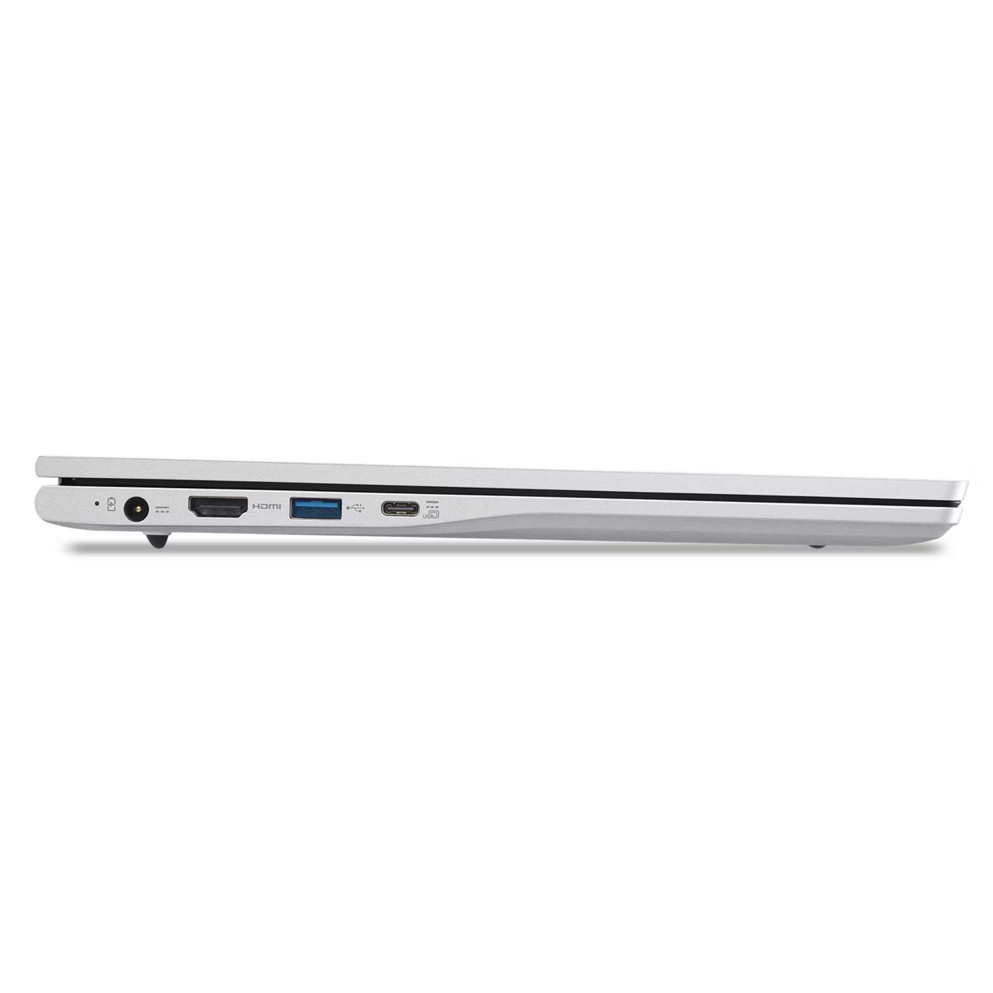 Acer Aspire Lite AL15-71P-51AR NX.J7MEY.001 i5-12450H 15.6