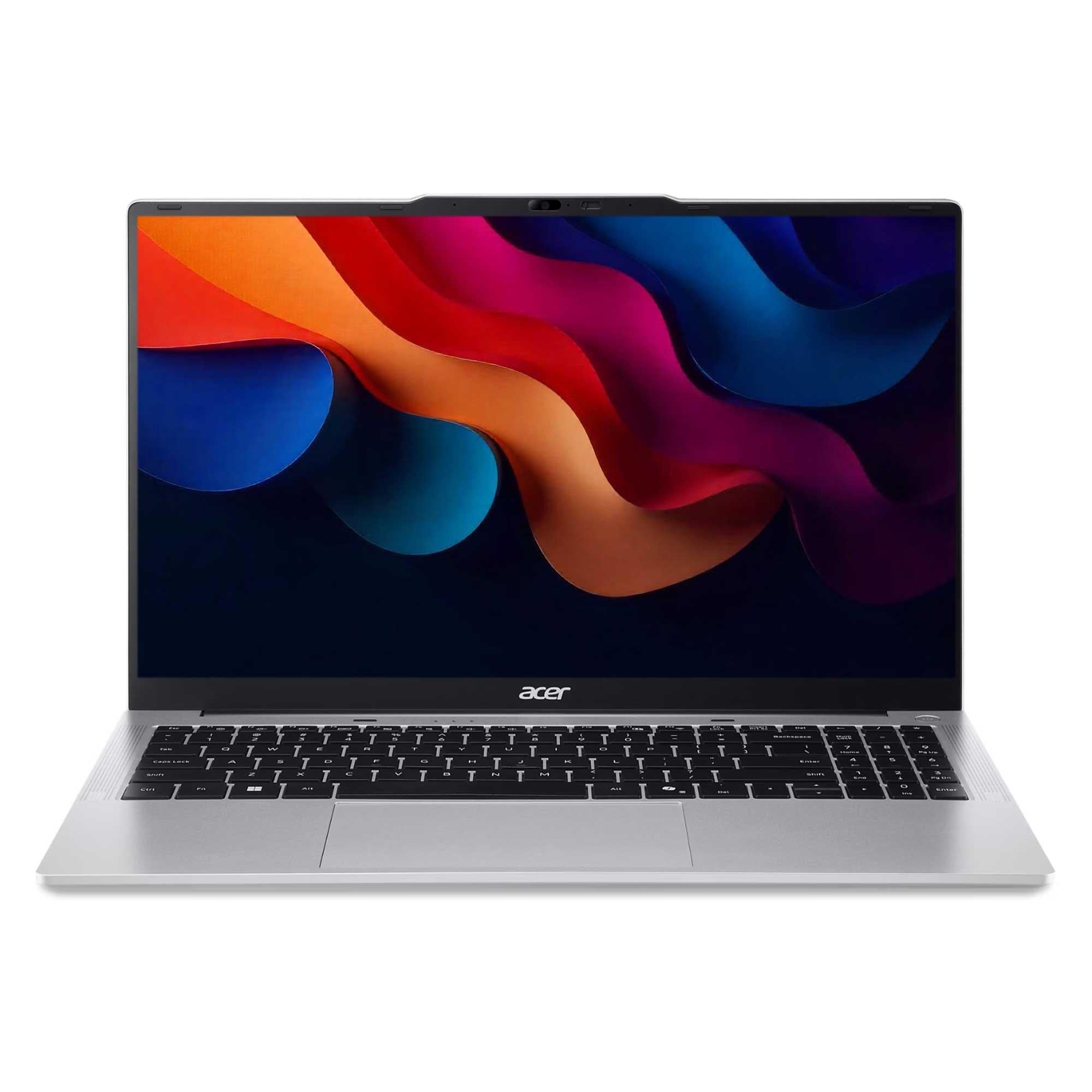 Acer Aspire Lite AL15-71P-51AR NX.J7MEY.001 i5-12450H 15.6