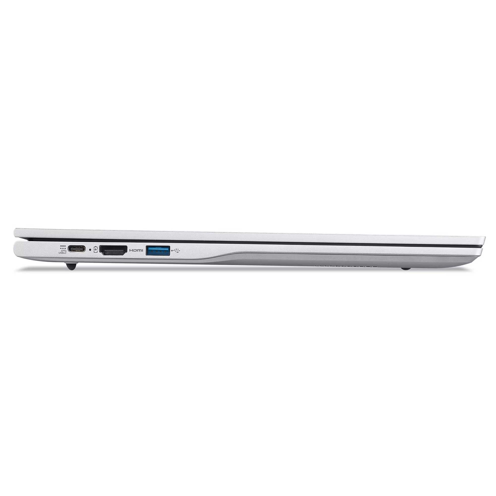 Acer Aspire Lite AL16-52P-55S2 NX.J23EY.001 i5-1334U 8GB 512SSD 16