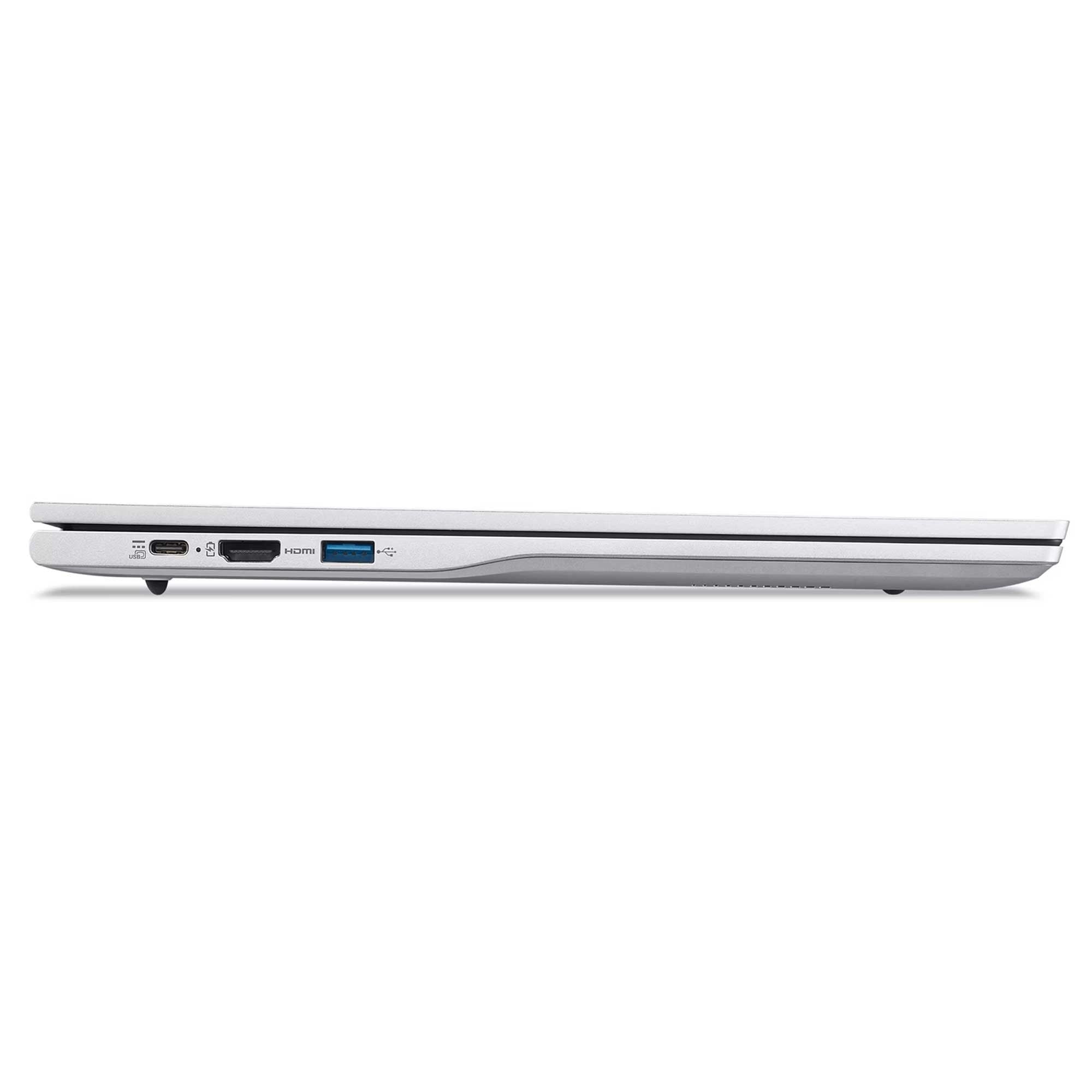 Acer Aspire Lite AL16-52P-55S2 NX.J23EY.001 i5-1334U 16