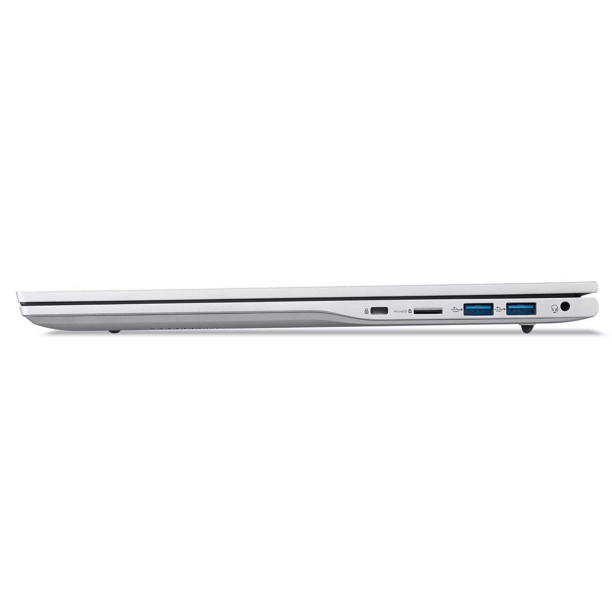 Acer Aspire Lite AL16-52P-55S2 NX.J23EY.001 i5-1334U 16