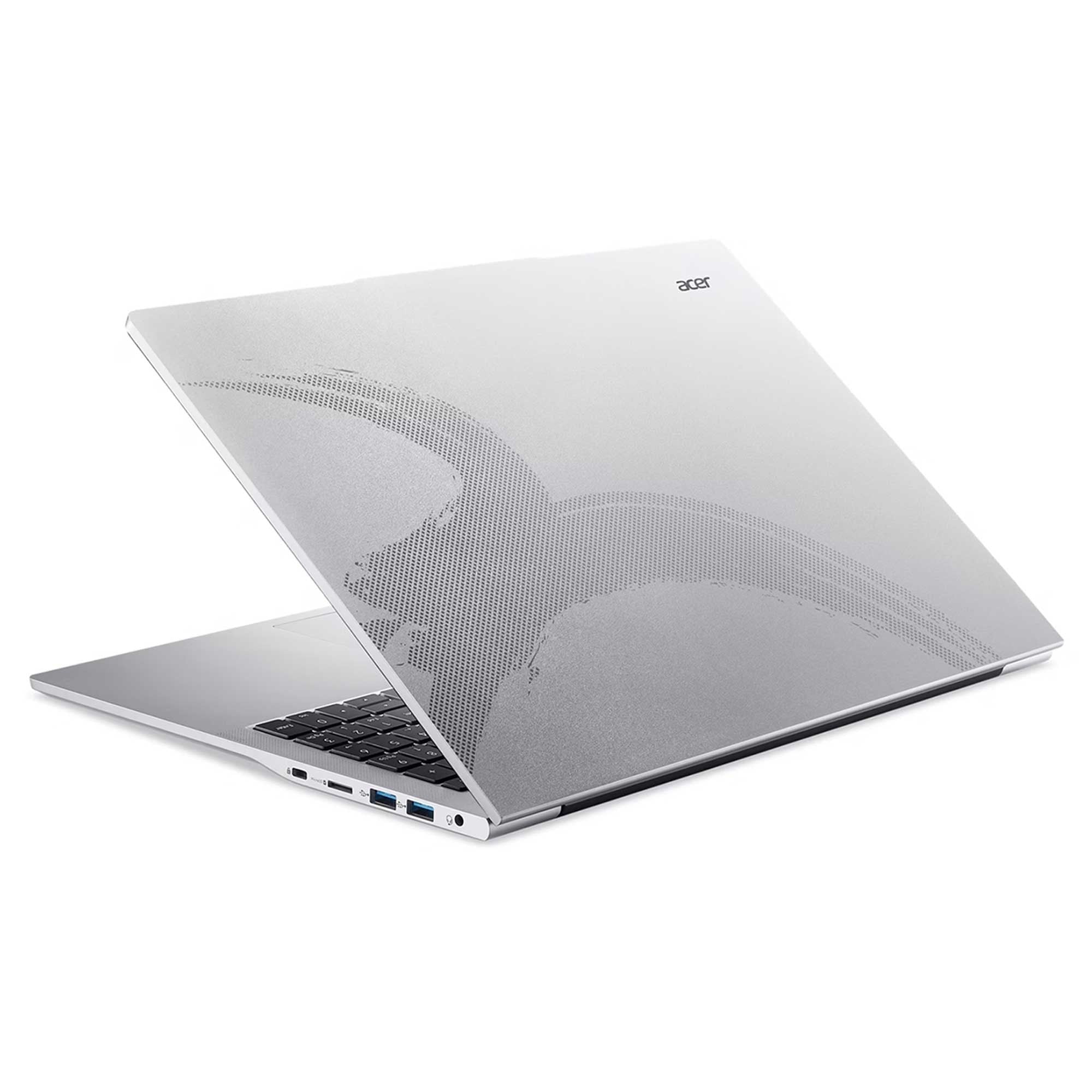 Acer Aspire Lite AL16-52P-55S2 NX.J23EY.001 i5-1334U 16