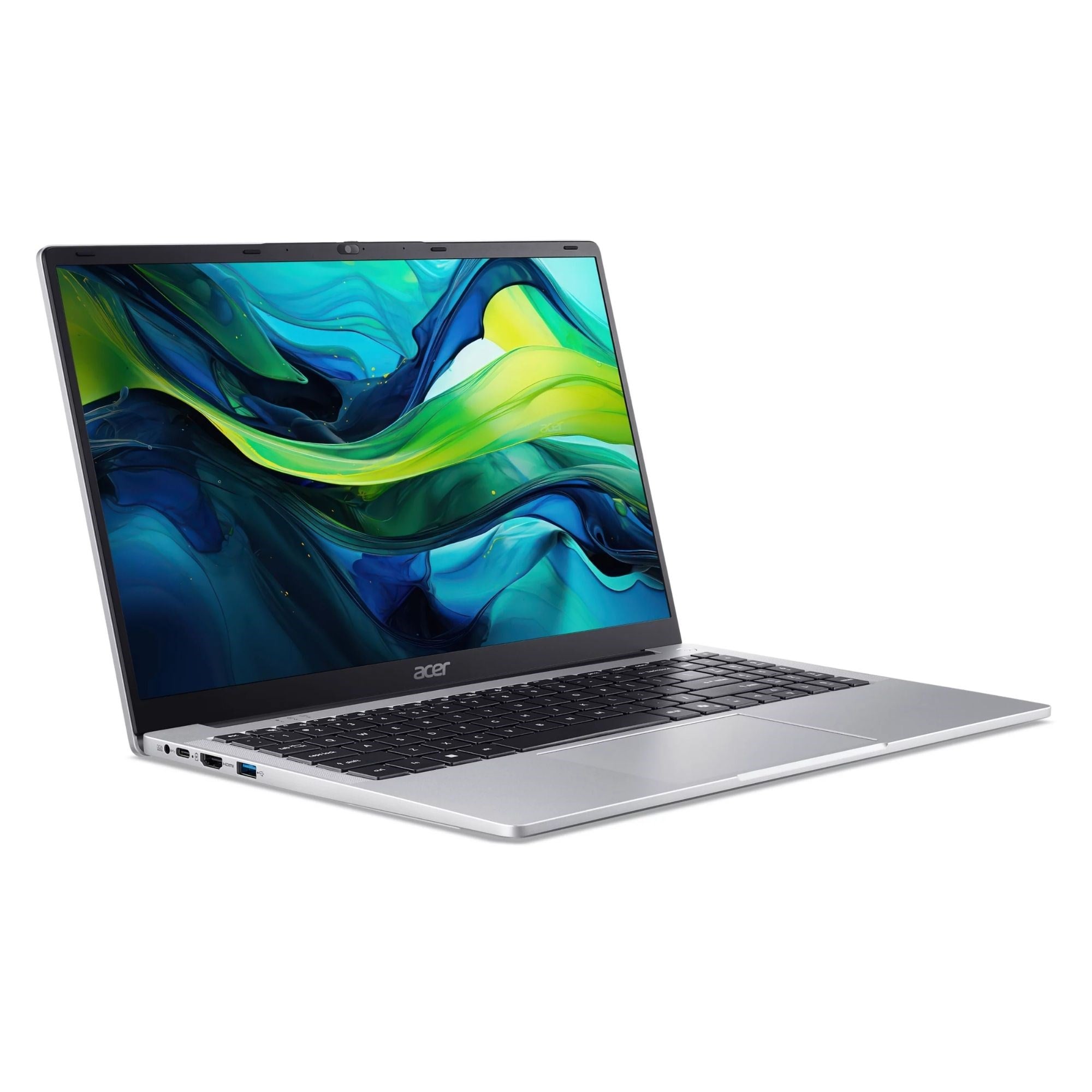 Acer Aspire Lite NX.DHFEY.001 N4500 8GB 256SSD 15.6