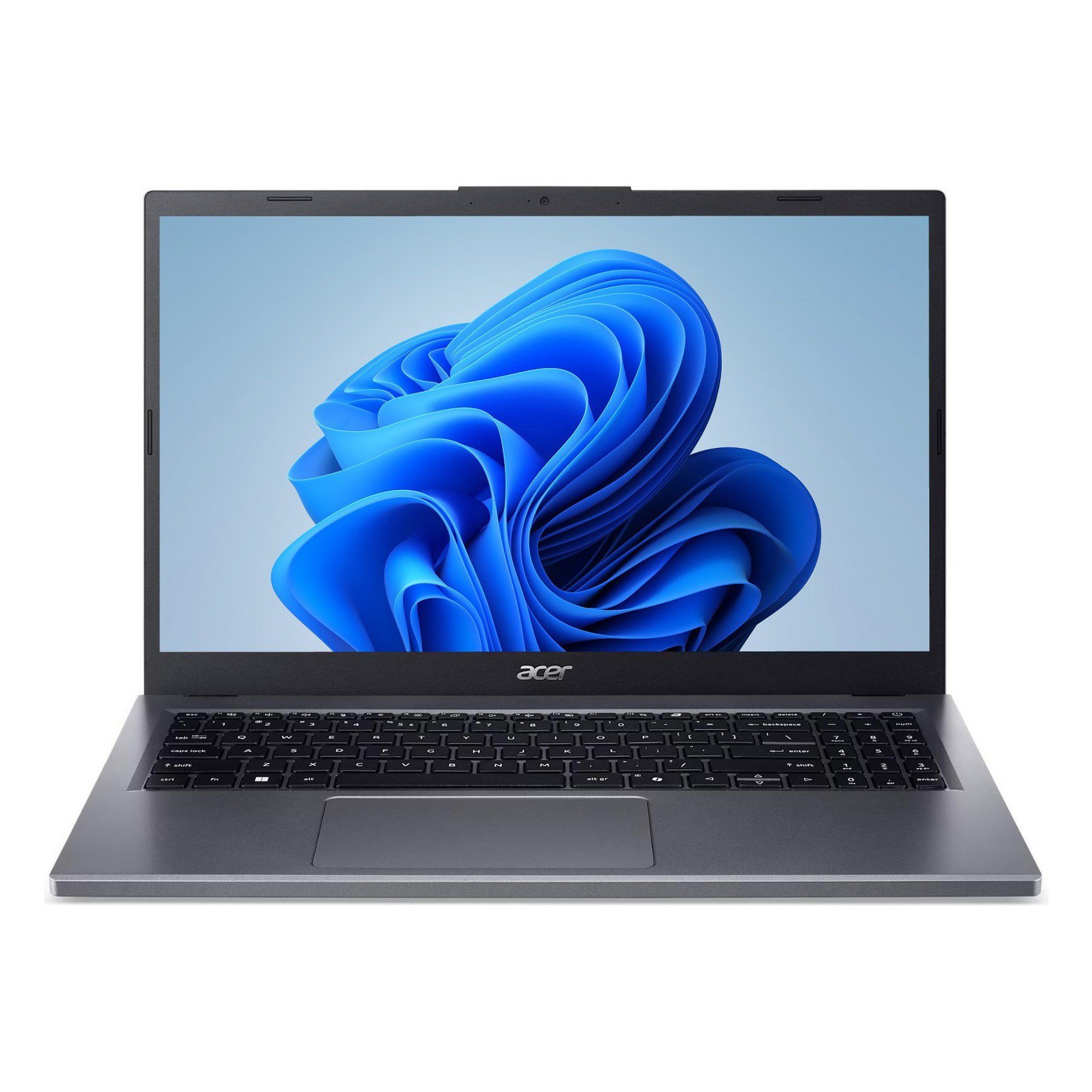 Acer Aspire NX.DTBEY.001 Ryzen7 5825U 8GB 512SSD 15.6