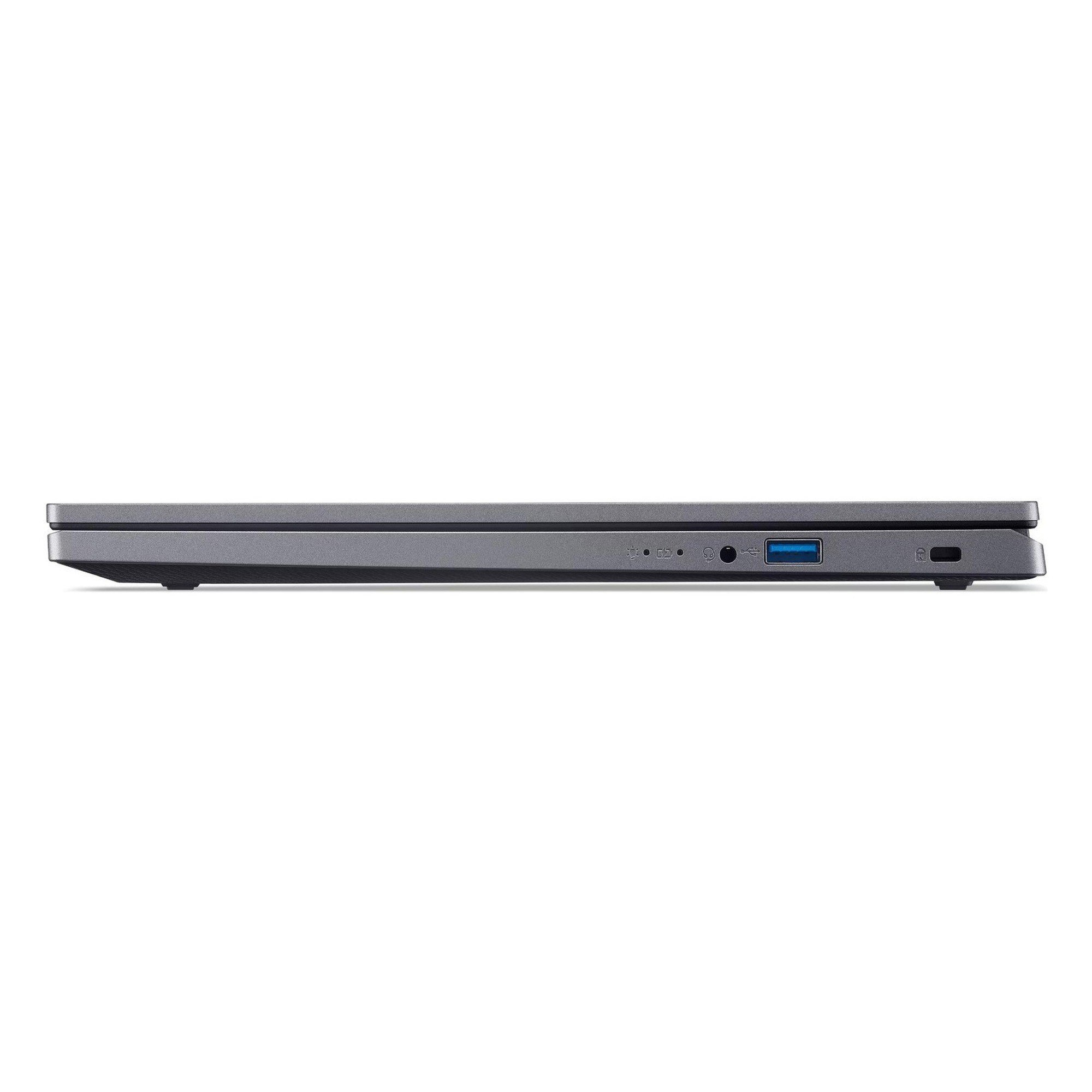 Acer Aspire NX.DTBEY.001 Ryzen7 5825U 8GB 512SSD 15.6