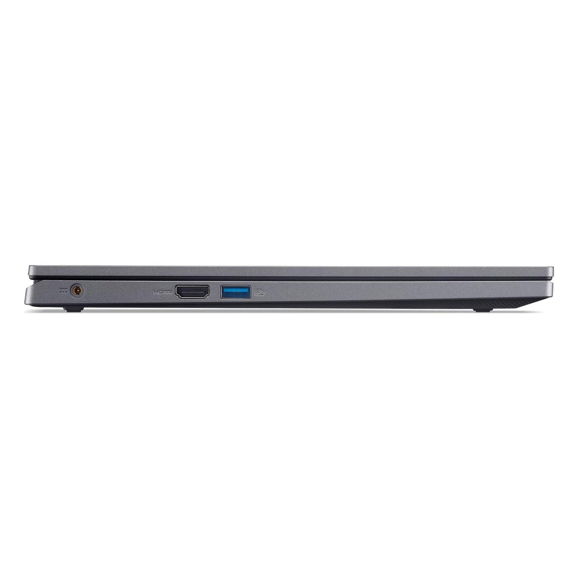 Acer Aspire NX.DTBEY.001 Ryzen7 5825U 8GB 512SSD 15.6