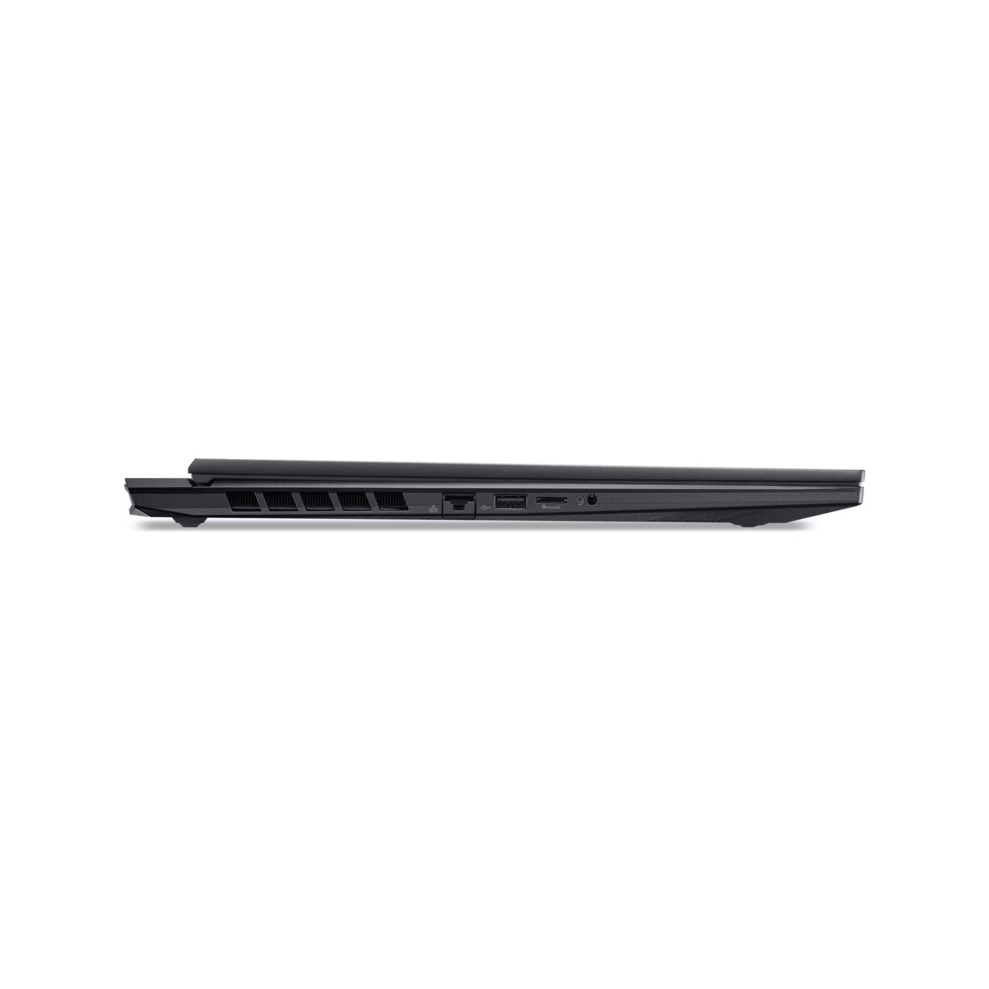 Acer Nitro 18 AN515-58-796H NH.QYFEY.001 AI 9 365 16GB 1TBSSD RTX5070ti 18