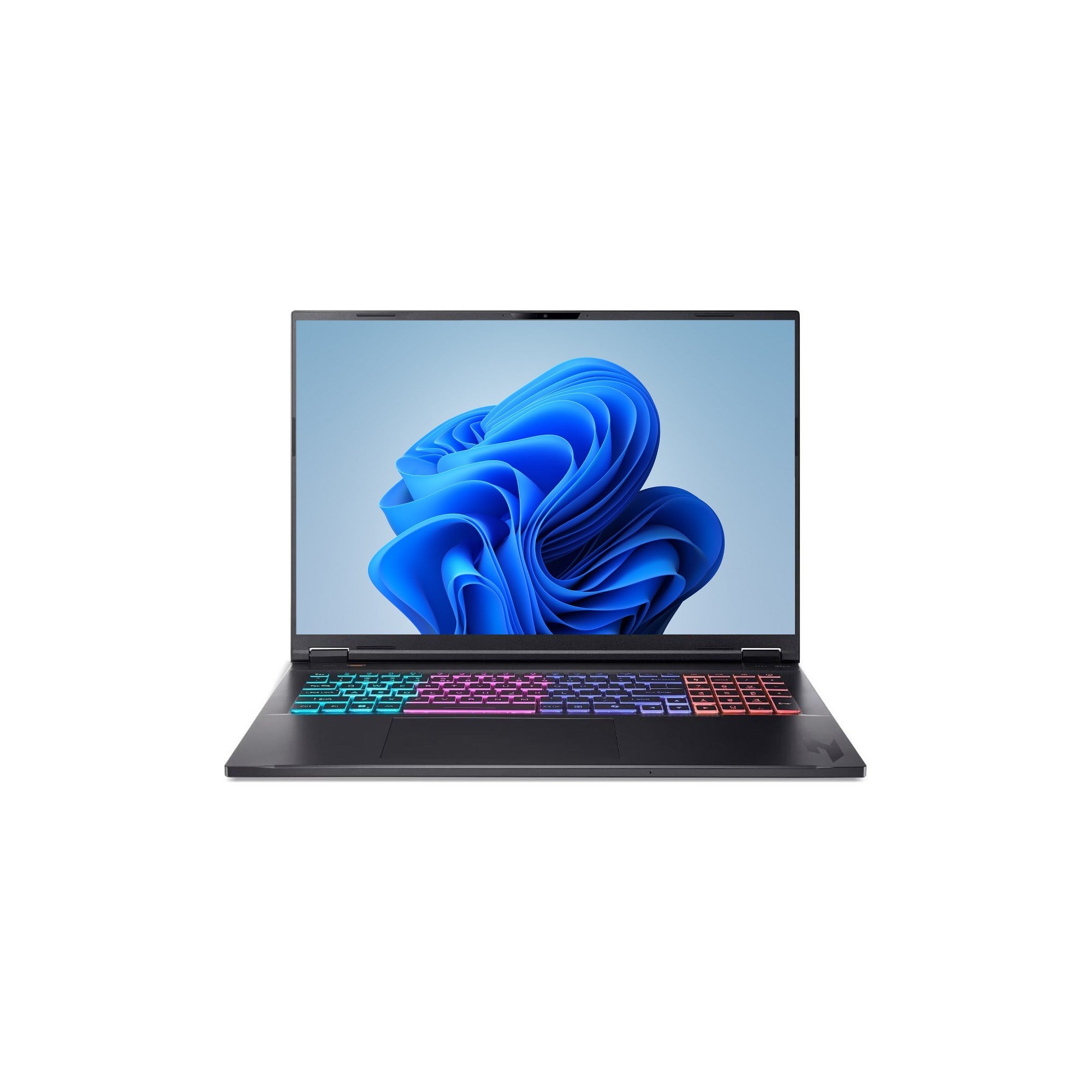 Acer Nitro 18 AN515-58-796H NH.QYFEY.001 AI 9 365 16GB 1TBSSD RTX5070ti 18