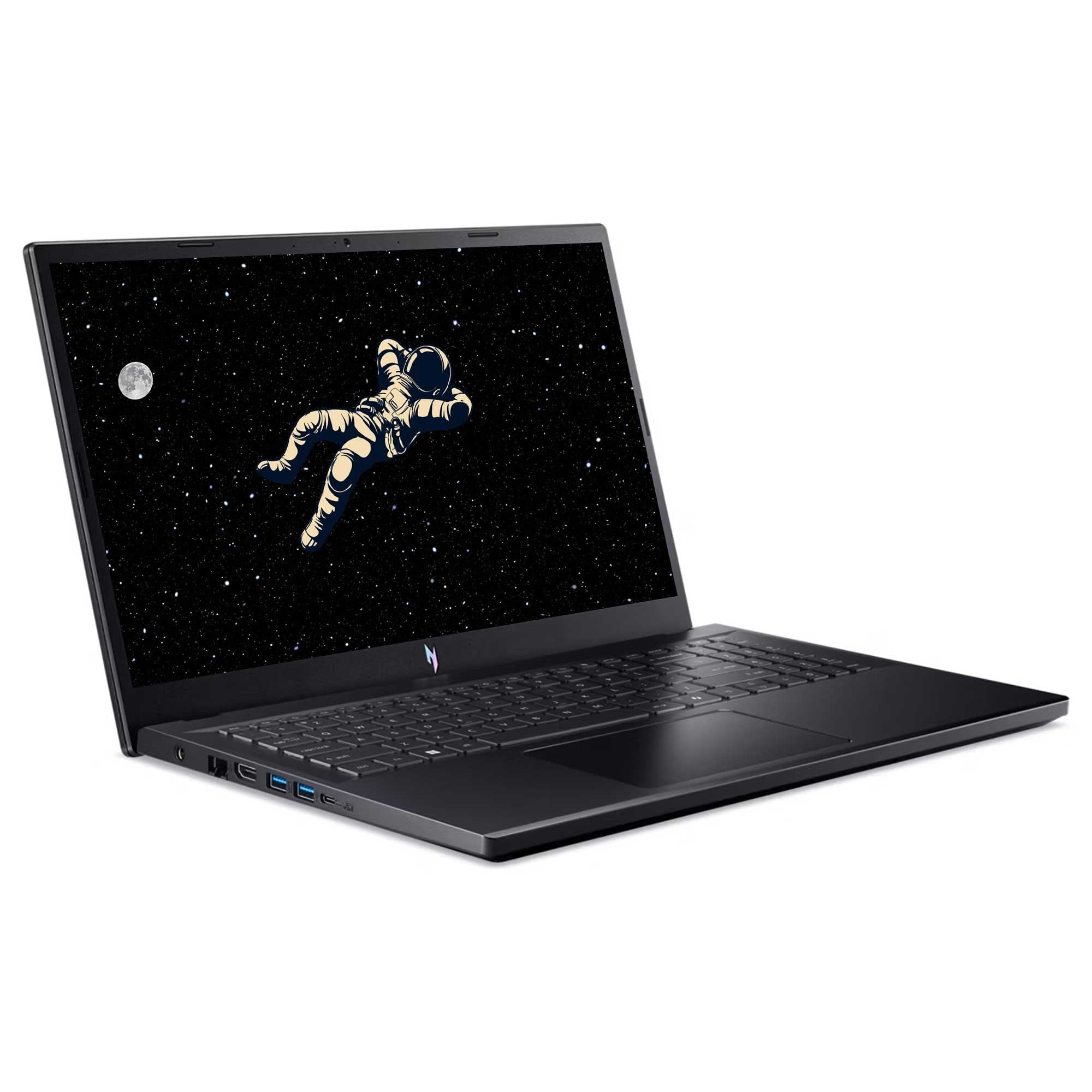 Acer Nitro 5 ANV15-41-R7CH Ryzen7 7735HS RTX4060 15.6