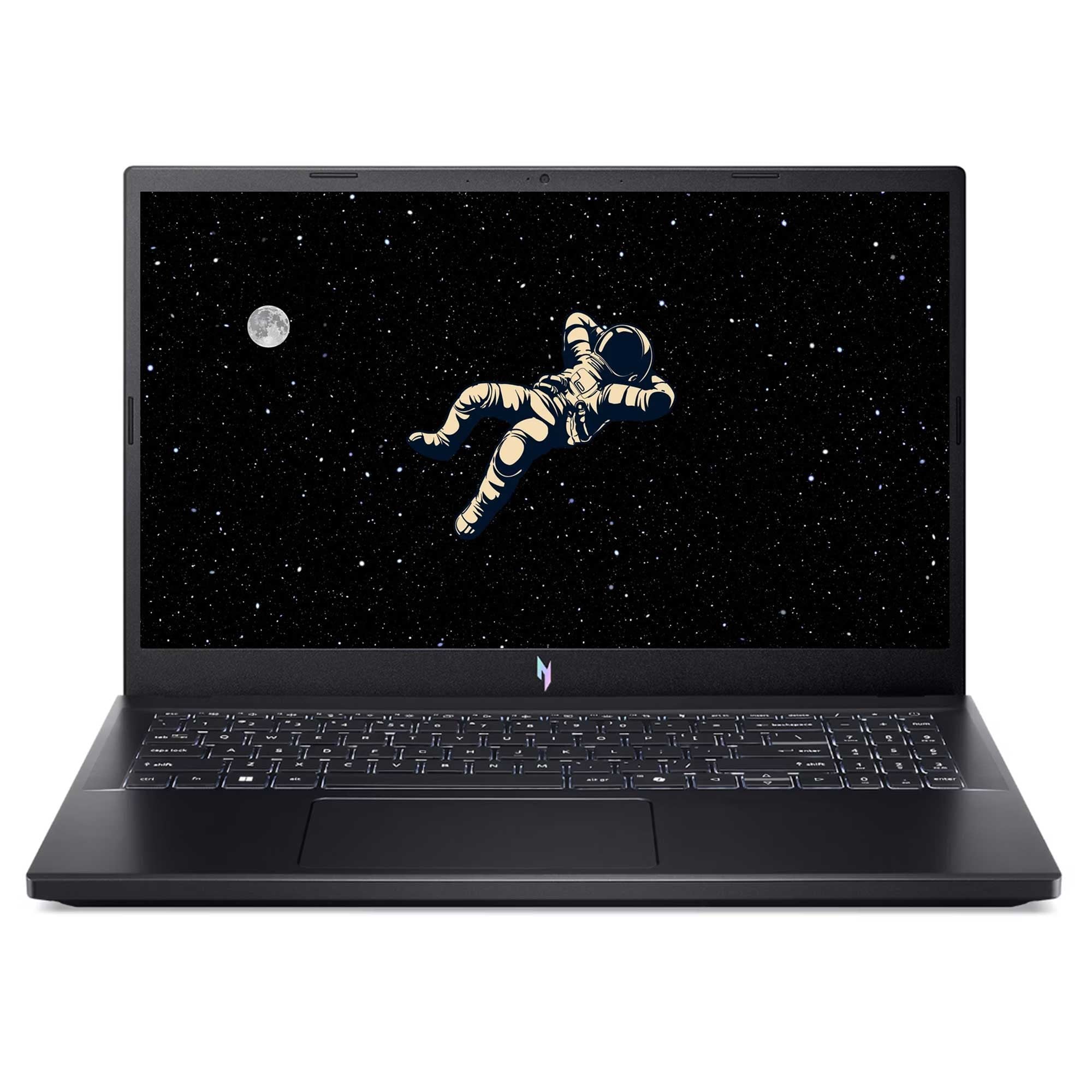 Acer Nitro 5 ANV15-41-R7CH Ryzen7 7735HS RTX4060 15.6