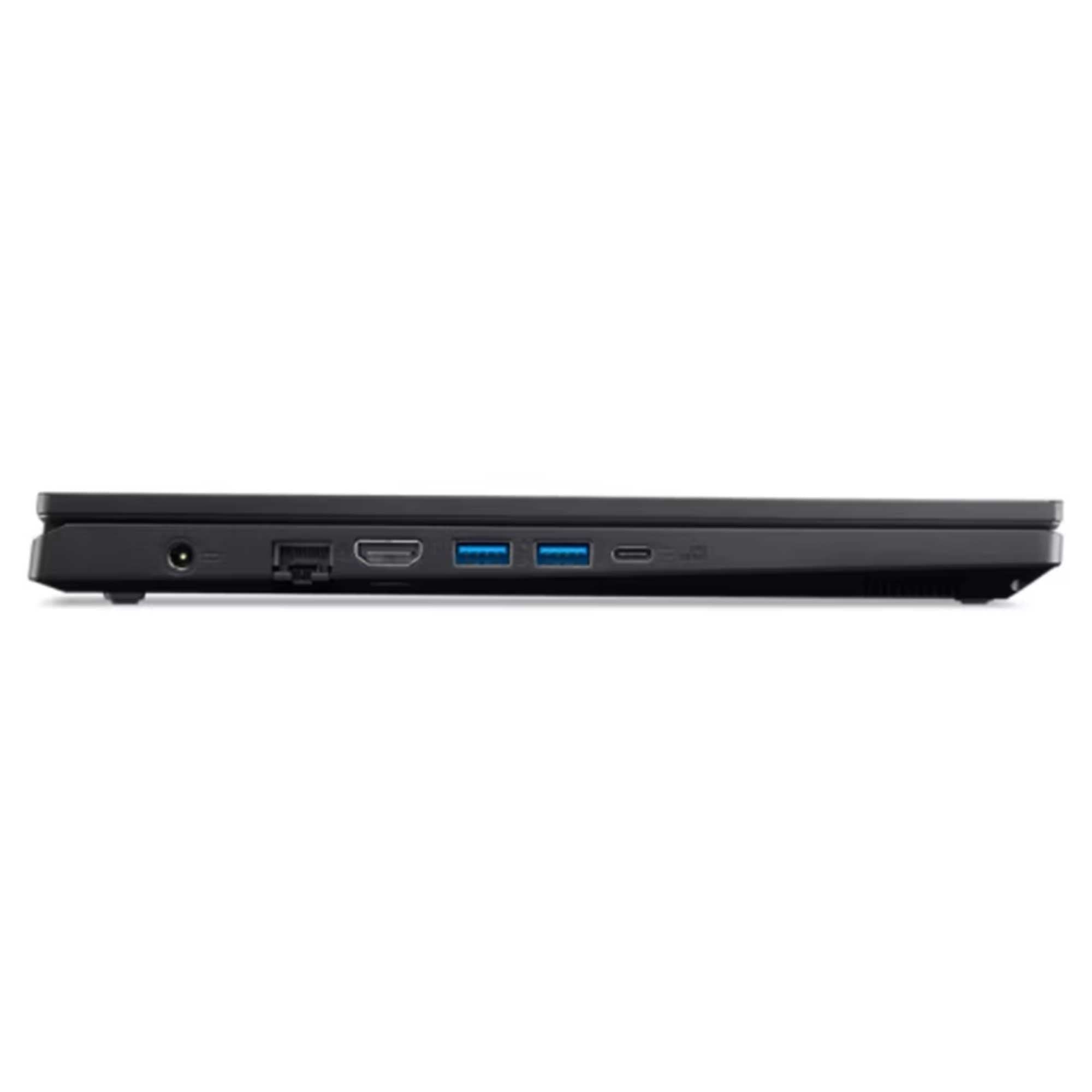 Acer Nitro 5 ANV15-41-R7CH Ryzen7 7735HS RTX4060 15.6
