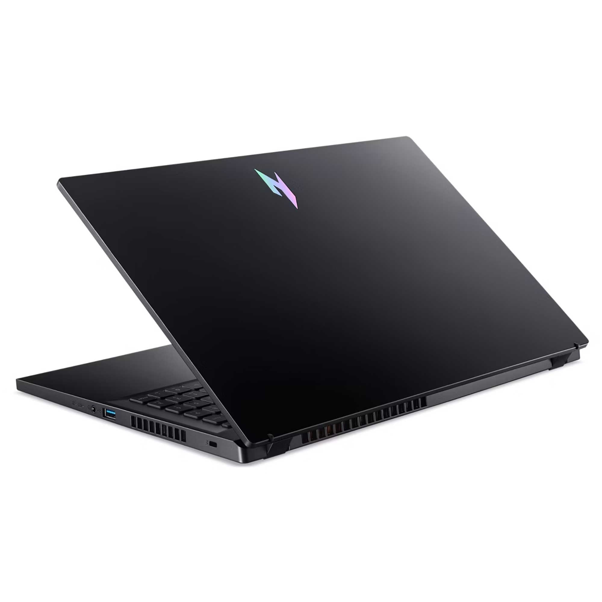Acer Nitro 5 ANV15-41-R7CH Ryzen7 7735HS RTX4060 15.6