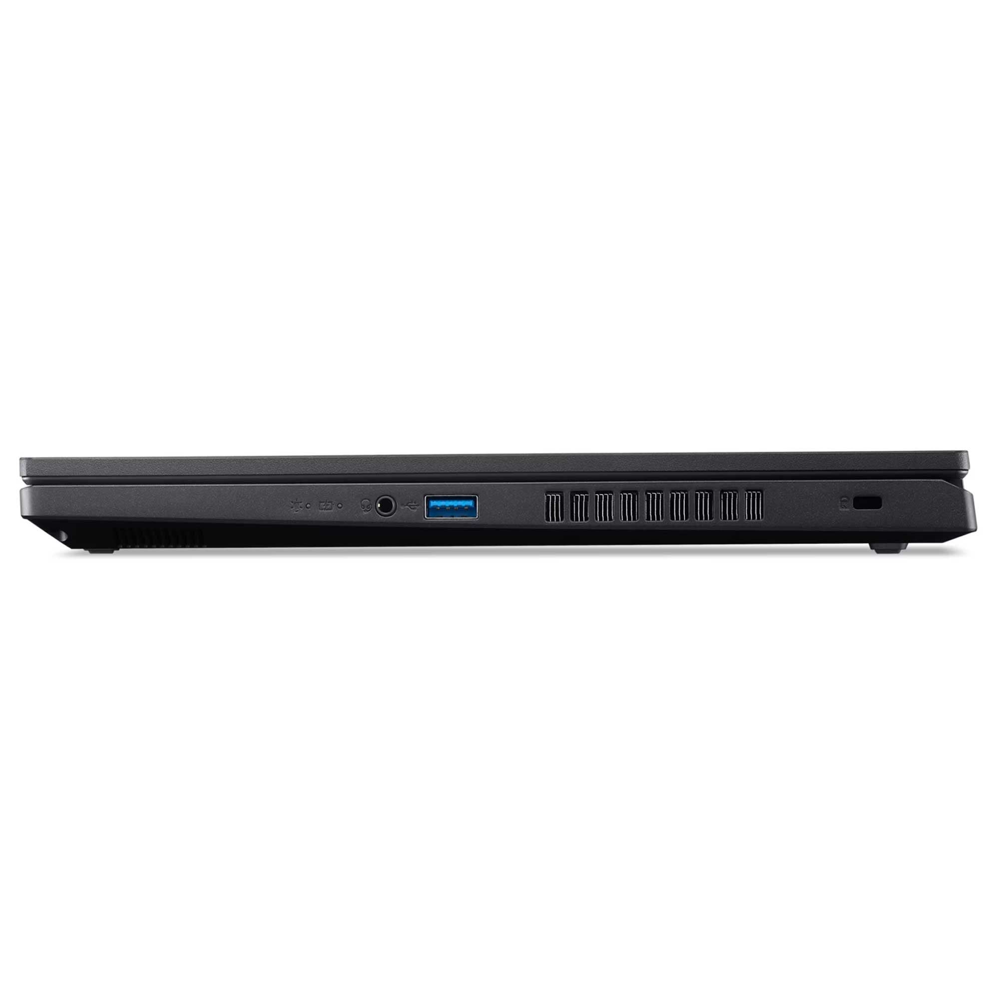 Acer Nitro 5 ANV15-41-R7CH Ryzen7 7735HS RTX4060 15.6