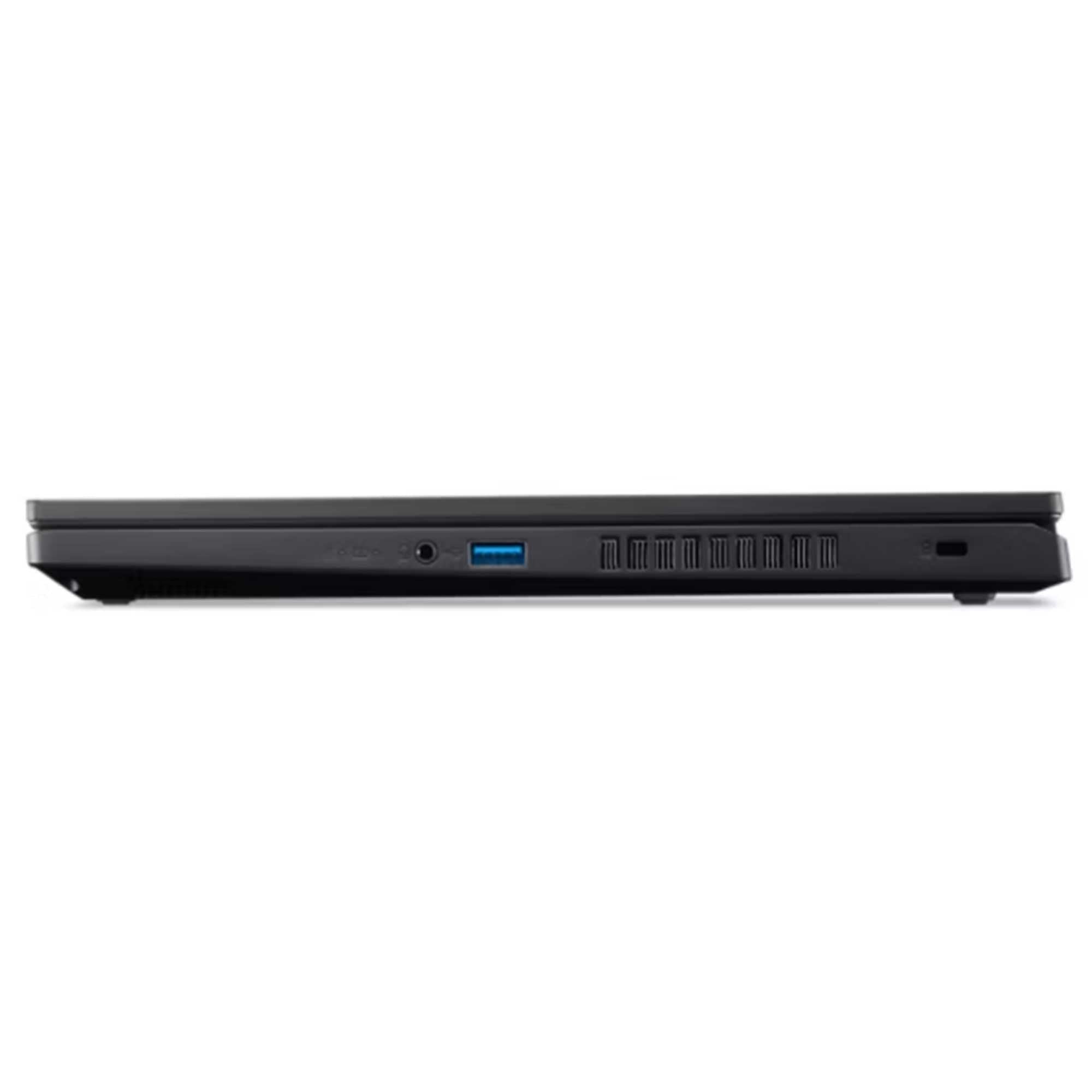 Acer Nitro 5 ANV15-41-R7CH Ryzen7 7735HS RTX4060 15.6