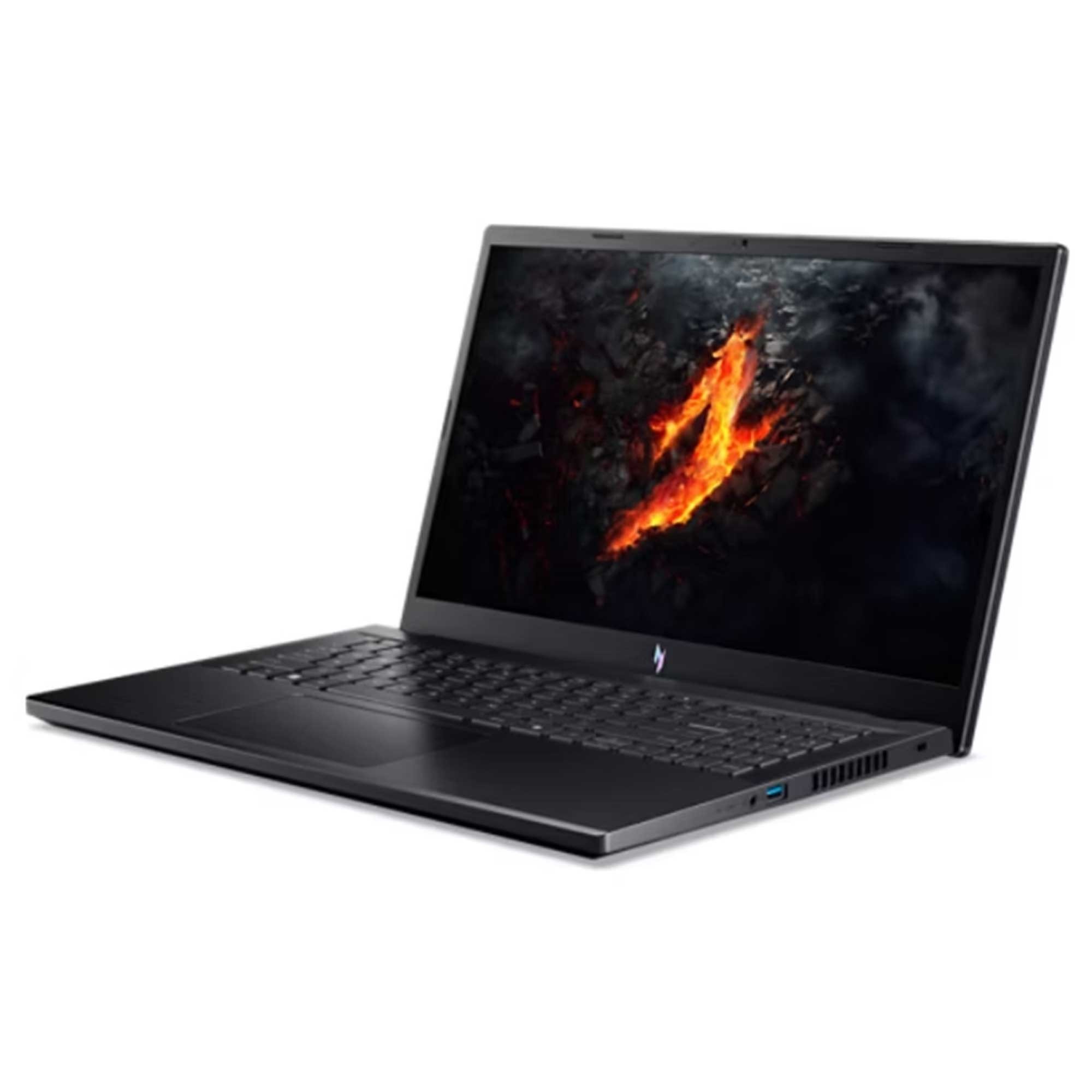 Acer Nitro 5 ANV15-41-R7CH Ryzen7 7735HS RTX4060 15.6
