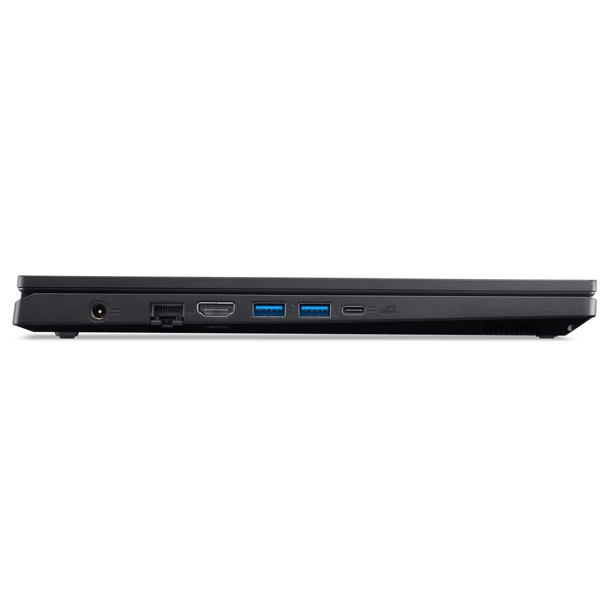 Acer Nitro 5 ANV15-41-R7CH Ryzen7 7735HS RTX4060 15.6