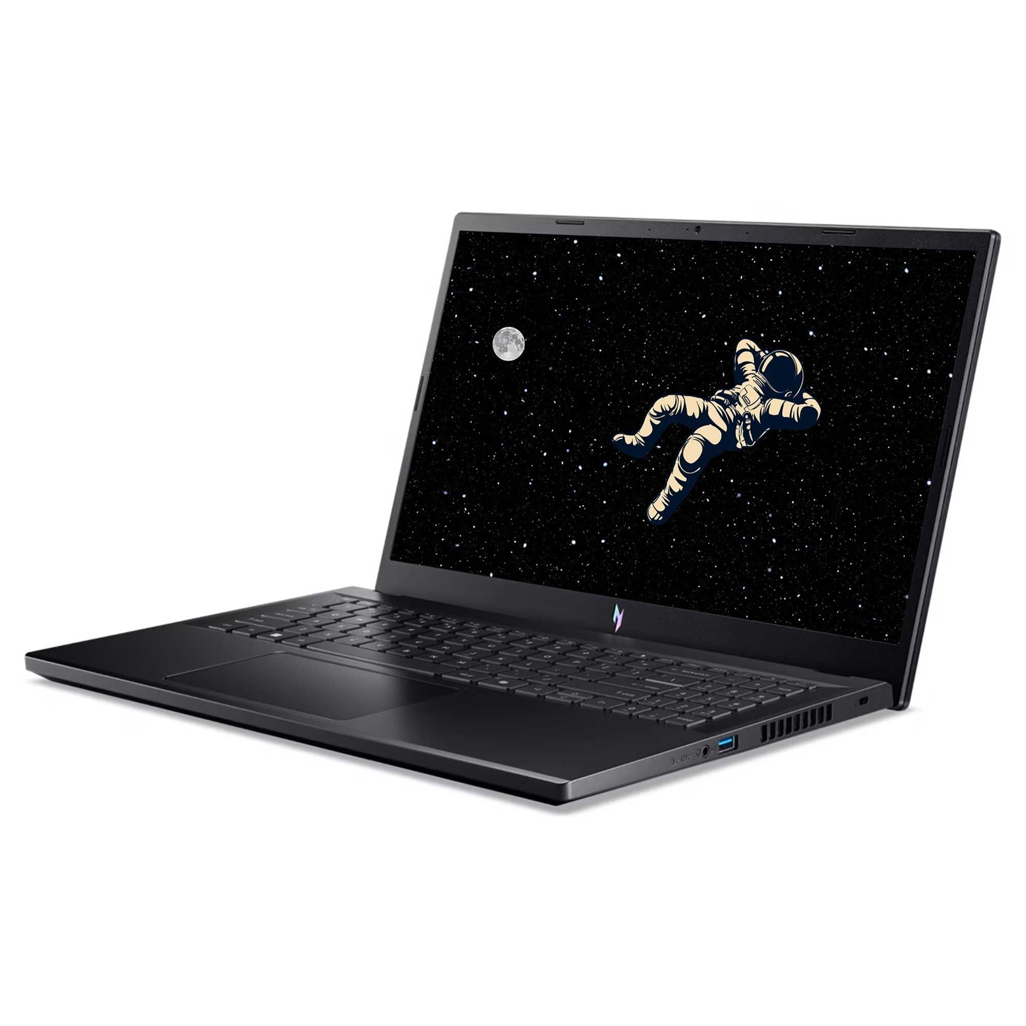Acer Nitro 5 ANV15-41-R7CH Ryzen7 7735HS RTX4060 15.6