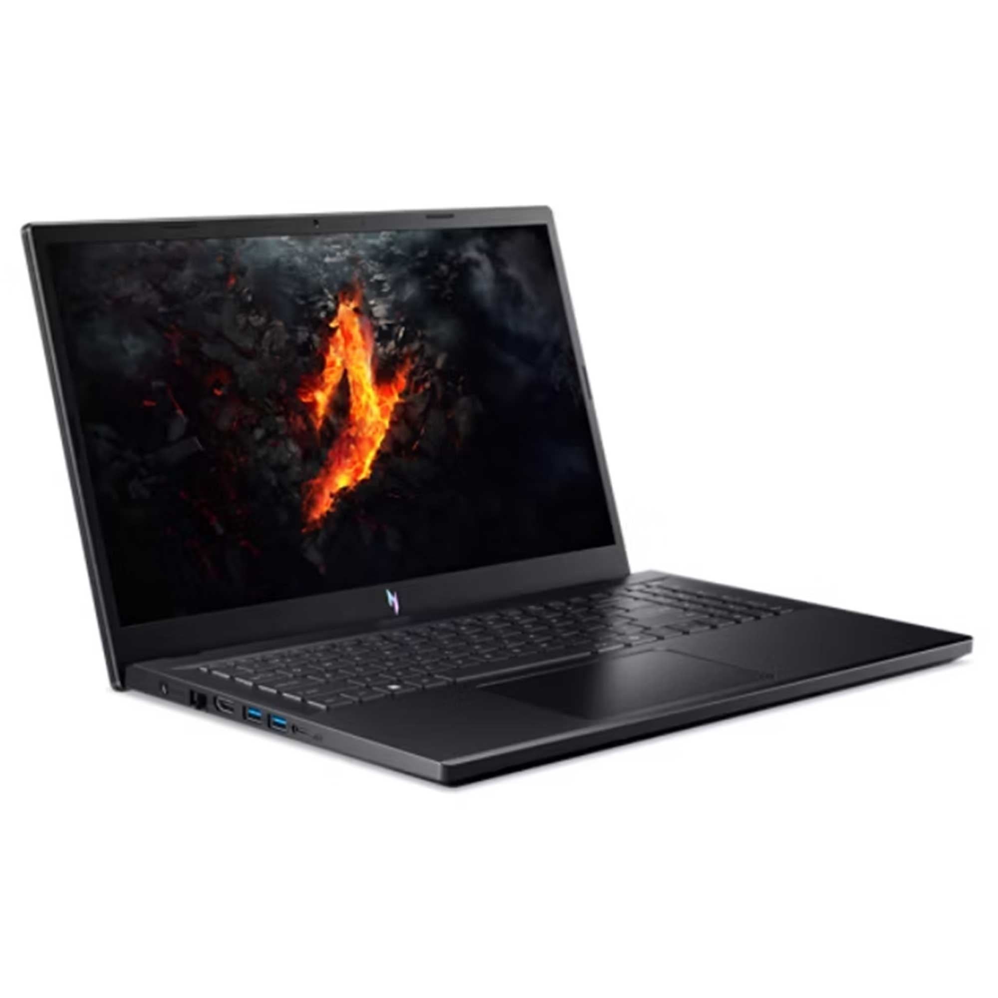 Acer Nitro 5 ANV15-41-R7CH Ryzen7 7735HS RTX4060 15.6