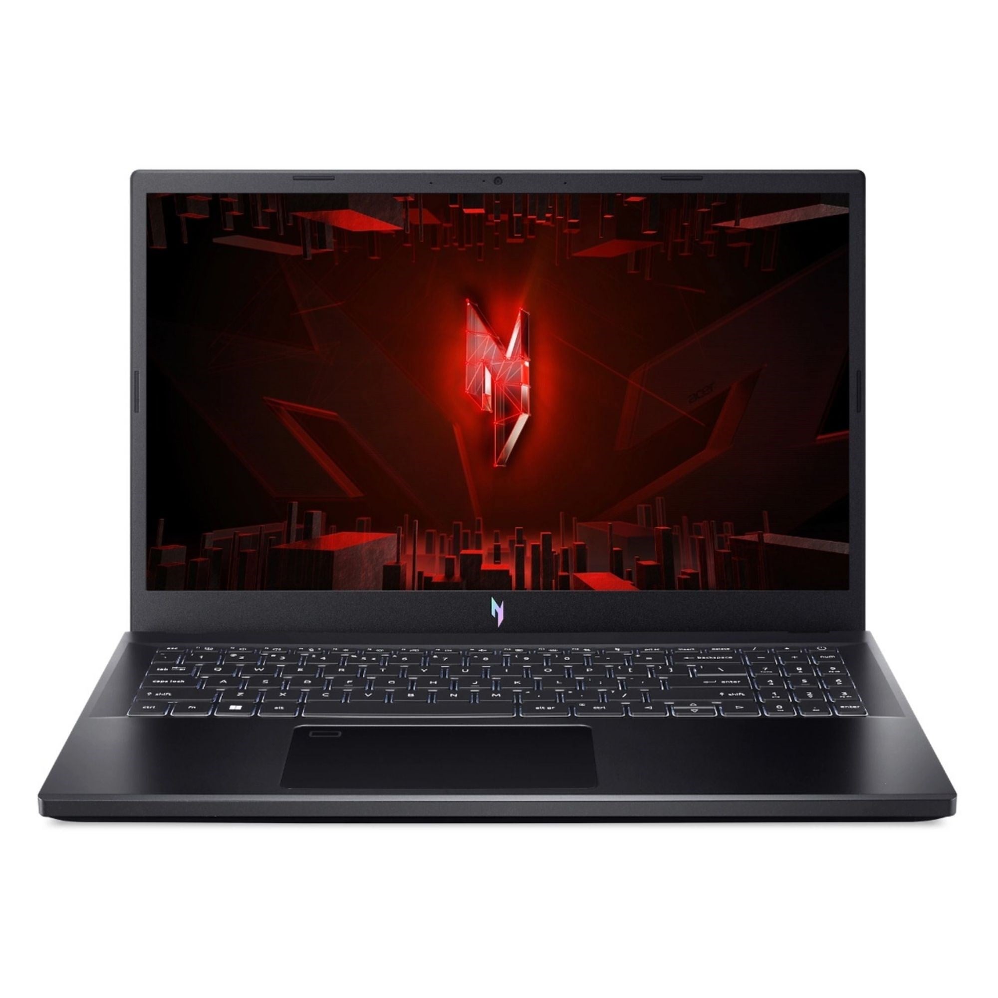 ACER Nitro V15 ANV15-51 NH.QNBEY.006 i5-13420H 8GB 512SSD RTX4050 15,6