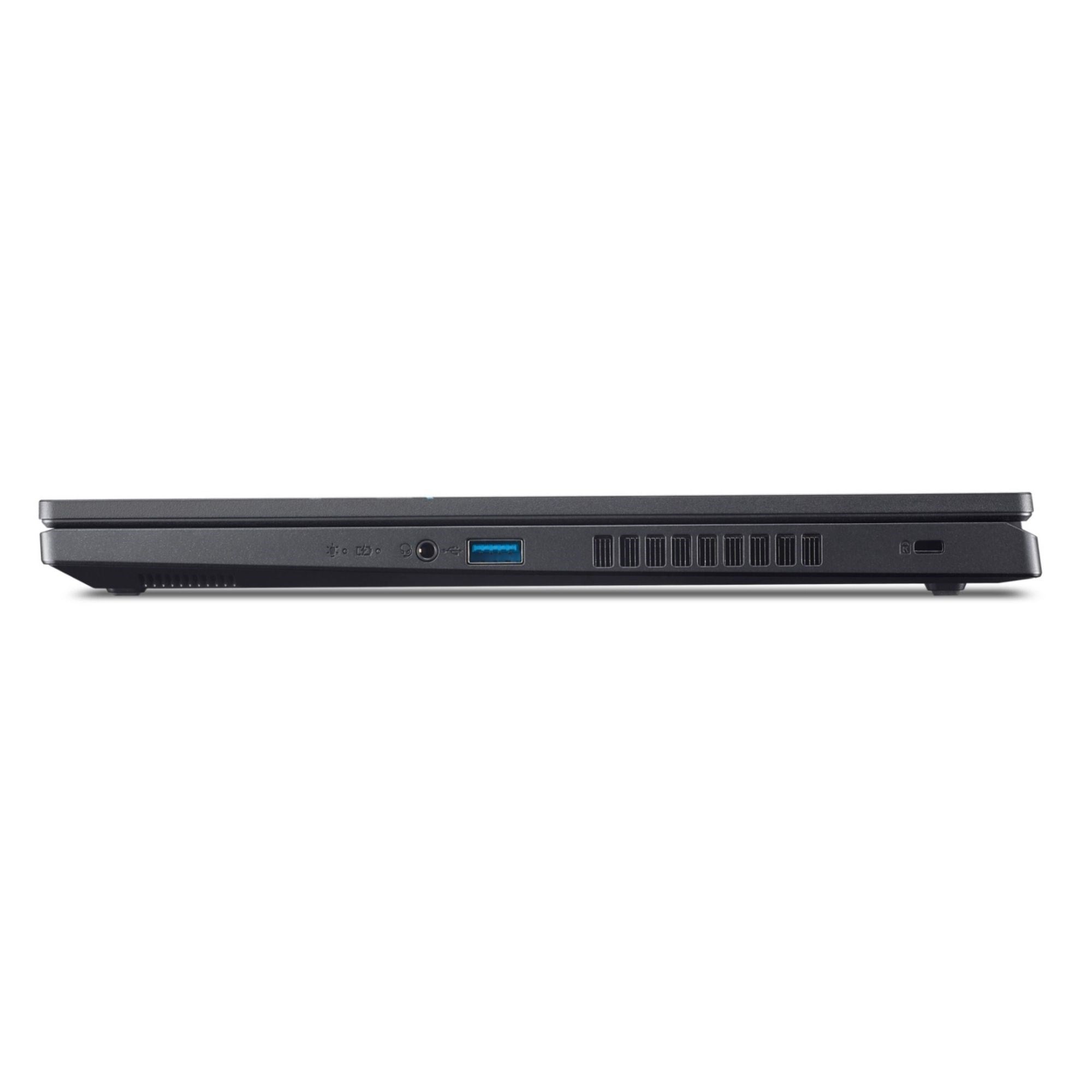 ACER Nitro V15 ANV15-51 NH.QNBEY.006 i5-13420H 8GB 512SSD RTX4050 15,6