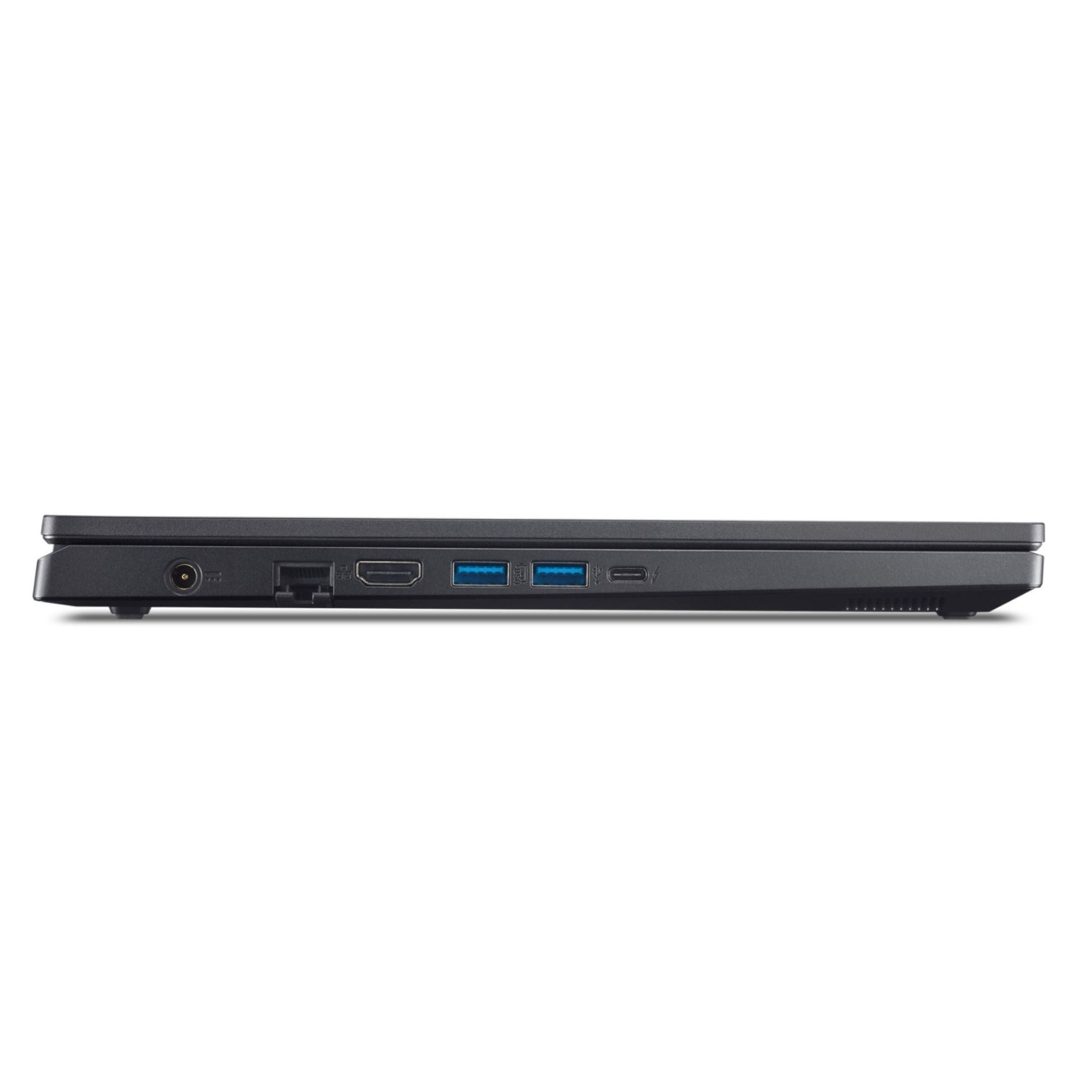 ACER Nitro V15 ANV15-51 NH.QNBEY.006 i5-13420H 8GB 512SSD RTX4050 15,6