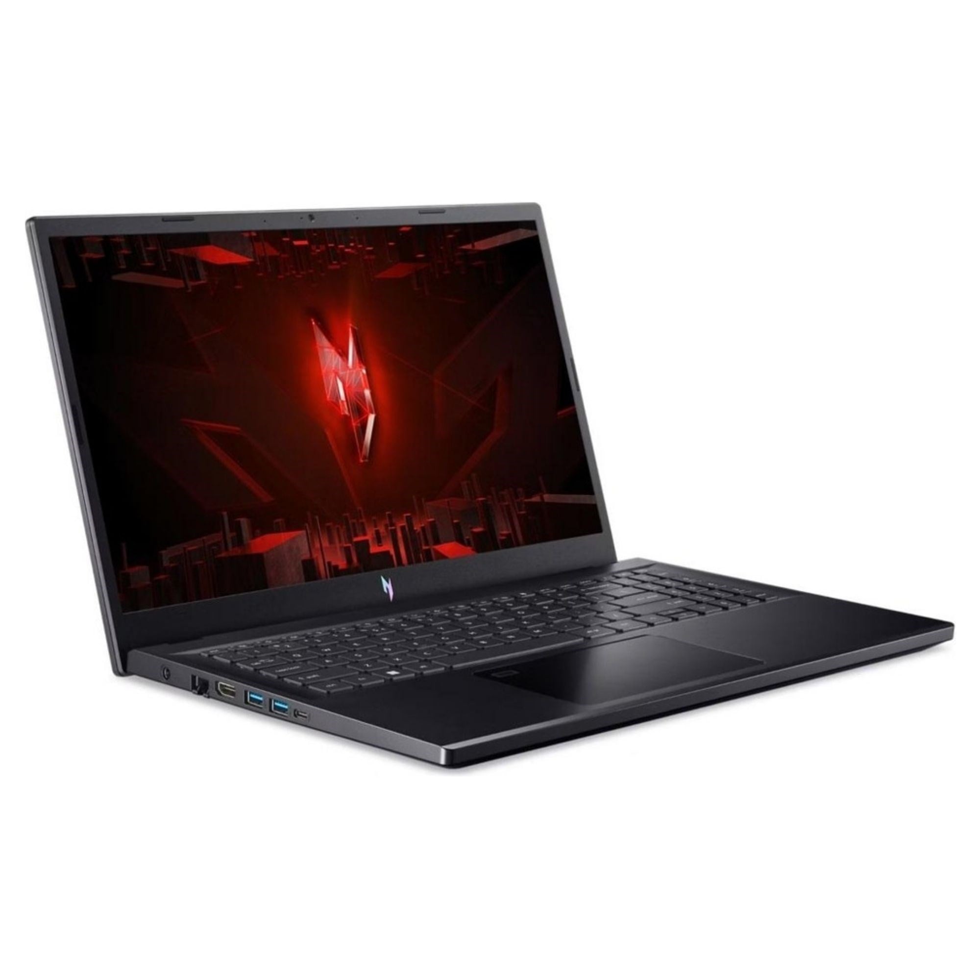 ACER Nitro V15 ANV15-51 NH.QNBEY.006 i5-13420H 8GB 512SSD RTX4050 15,6