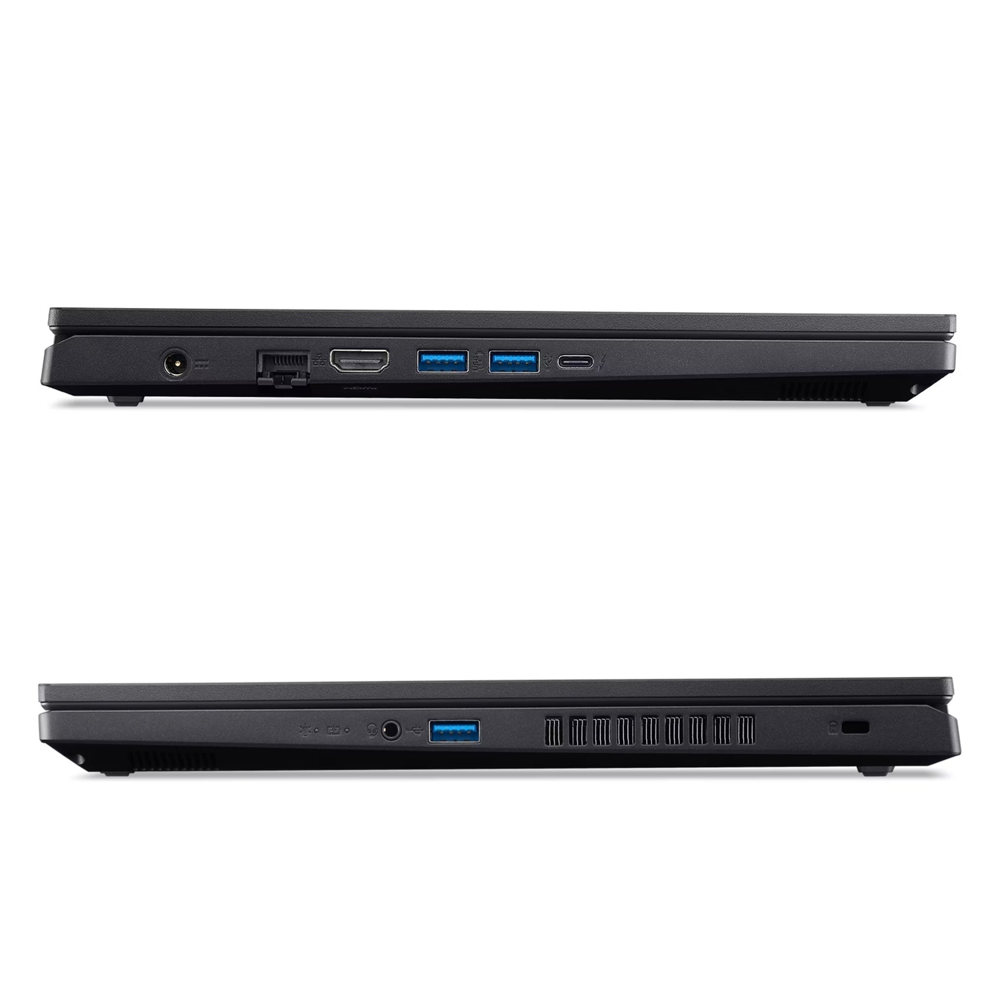 Acer Nitro V15 ANV15-52 NH.QZ7EY.001 i5-13420H RTX5050 15.6