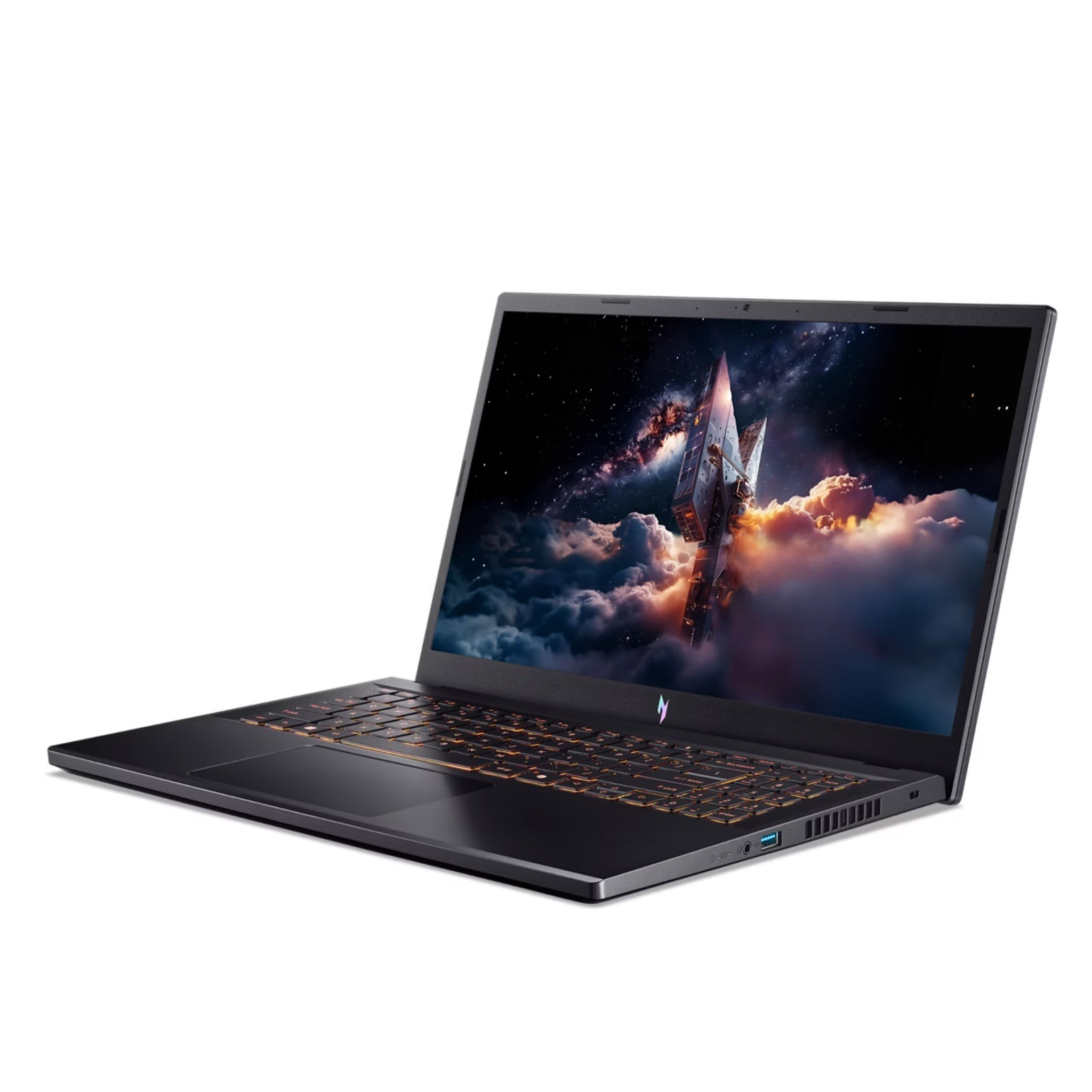 Acer Nitro V15 ANV15-52 NH.QZ7EY.001 i5-13420H RTX5050 15.6