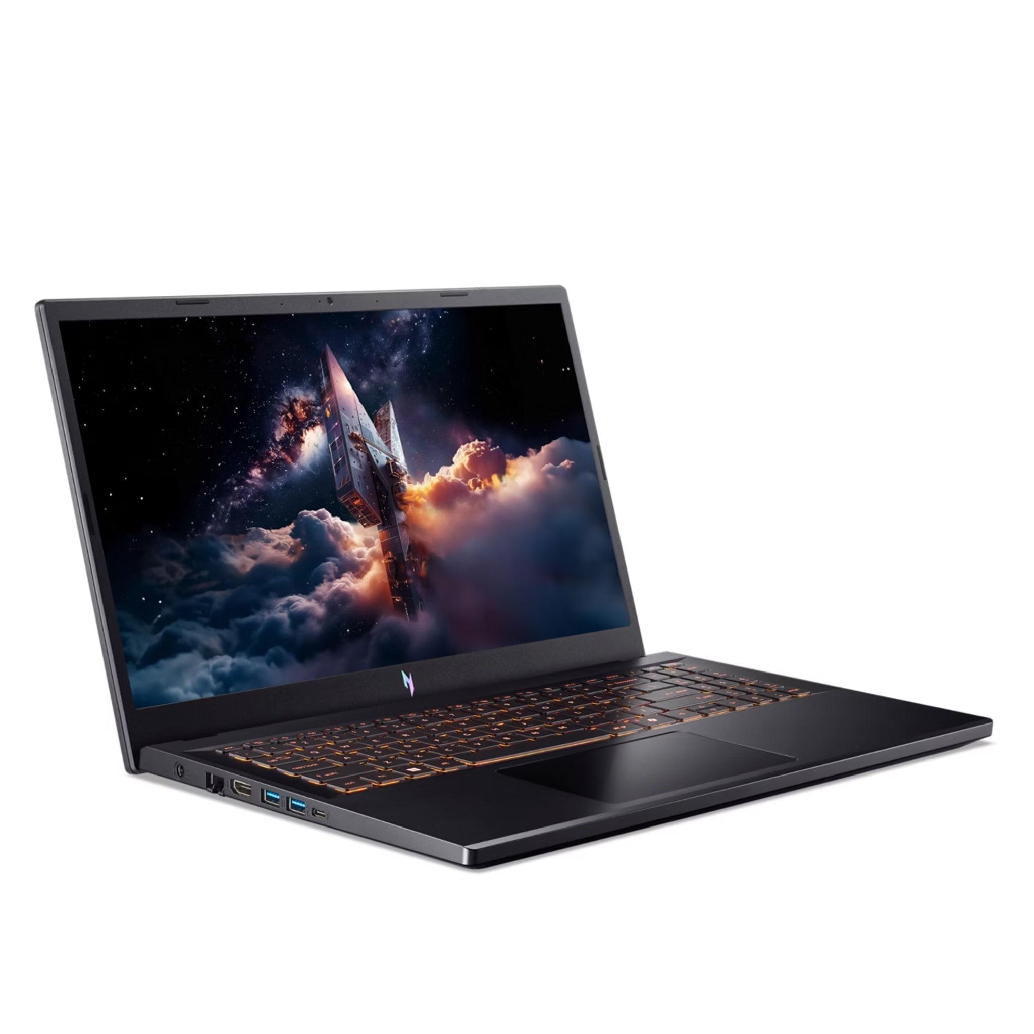 Acer Nitro V15 ANV15-52 NH.QZ7EY.001 i5-13420H RTX5050 15.6