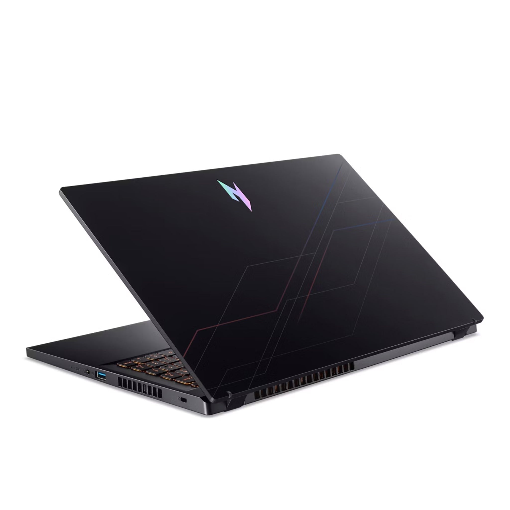 Acer Nitro V15 ANV15-52 NH.QZ7EY.001 i5-13420H RTX5050 15.6