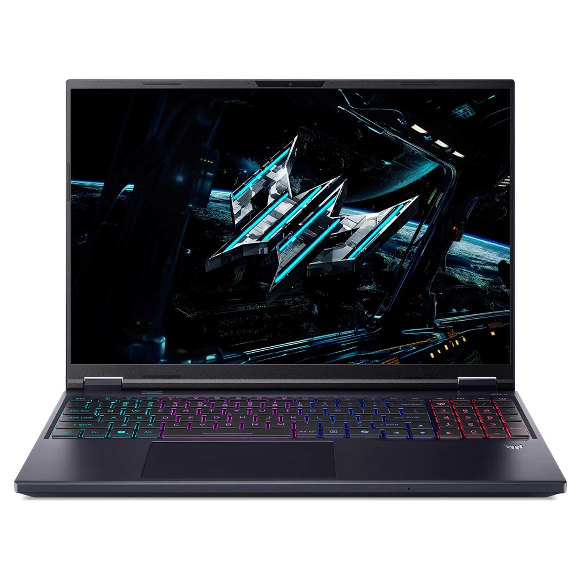Acer Predator Helios Neo 16 AI PHN16-73-9128 Ultra9 275HX 32GB 1TBSSD RTX5060 16