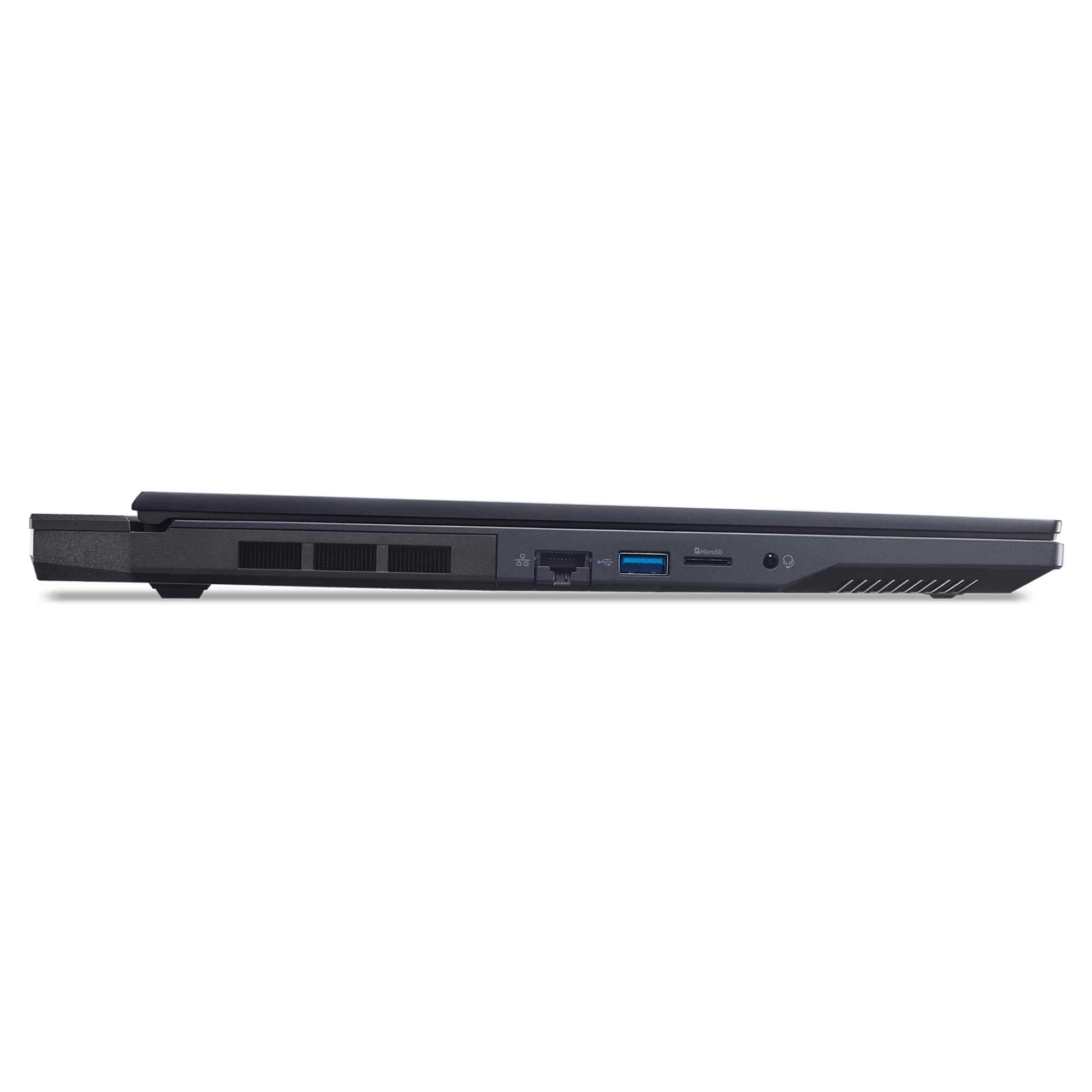 Acer Predator Helios Neo 16 AI PHN16-73-9128 Ultra9 275HX 32GB 1TBSSD RTX5060 16